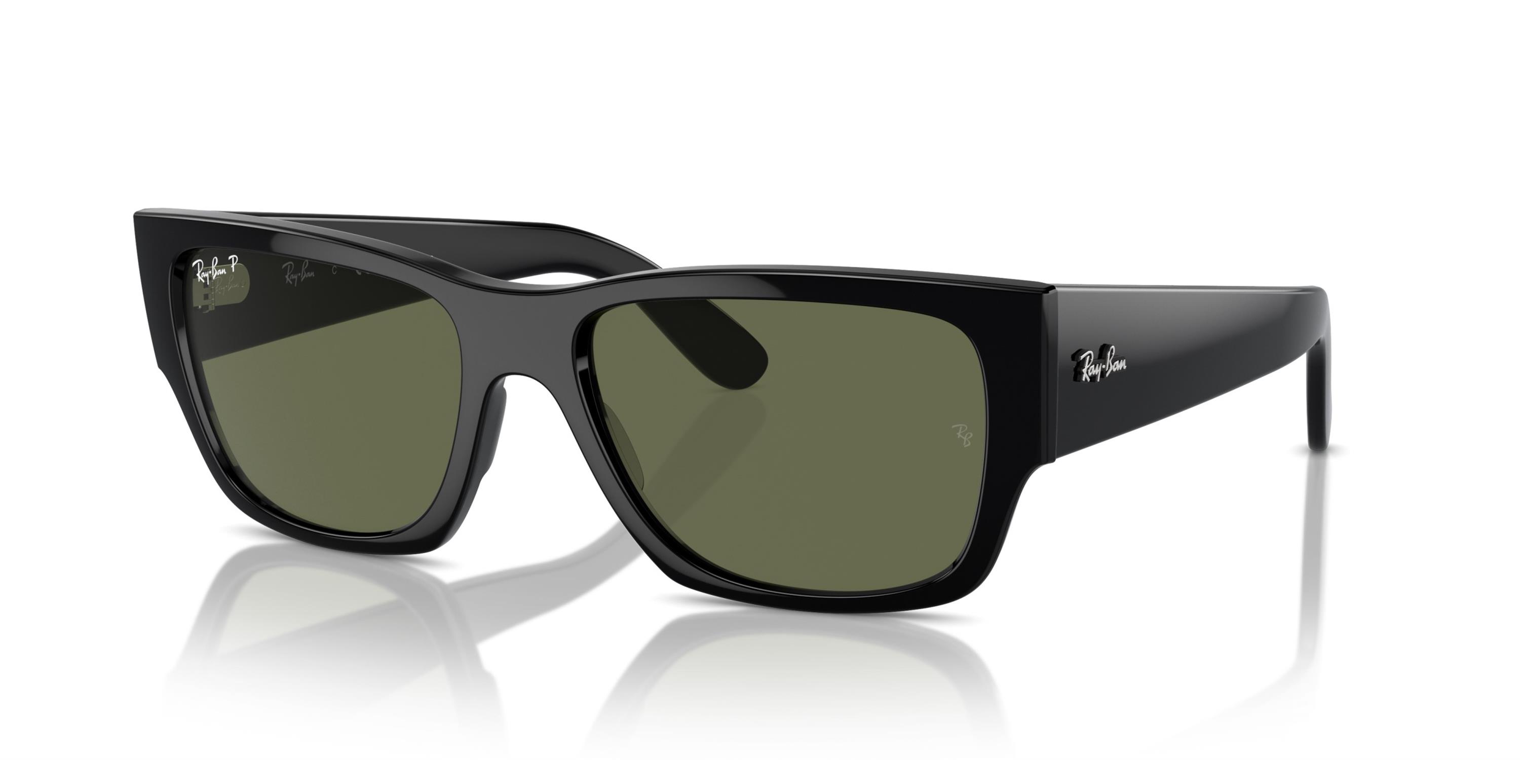 RAY-BAN 0947S 901/58 56 Güneş Gözlüğü