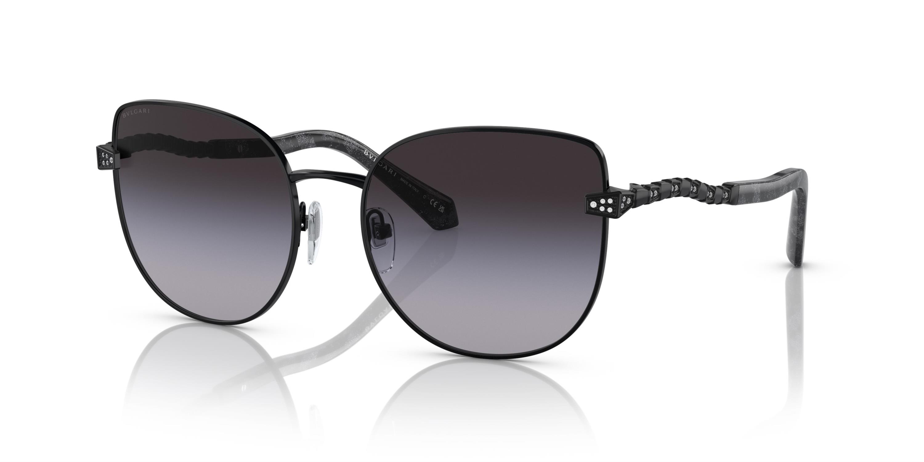BVLGARI 0BV6184B 20238G 56