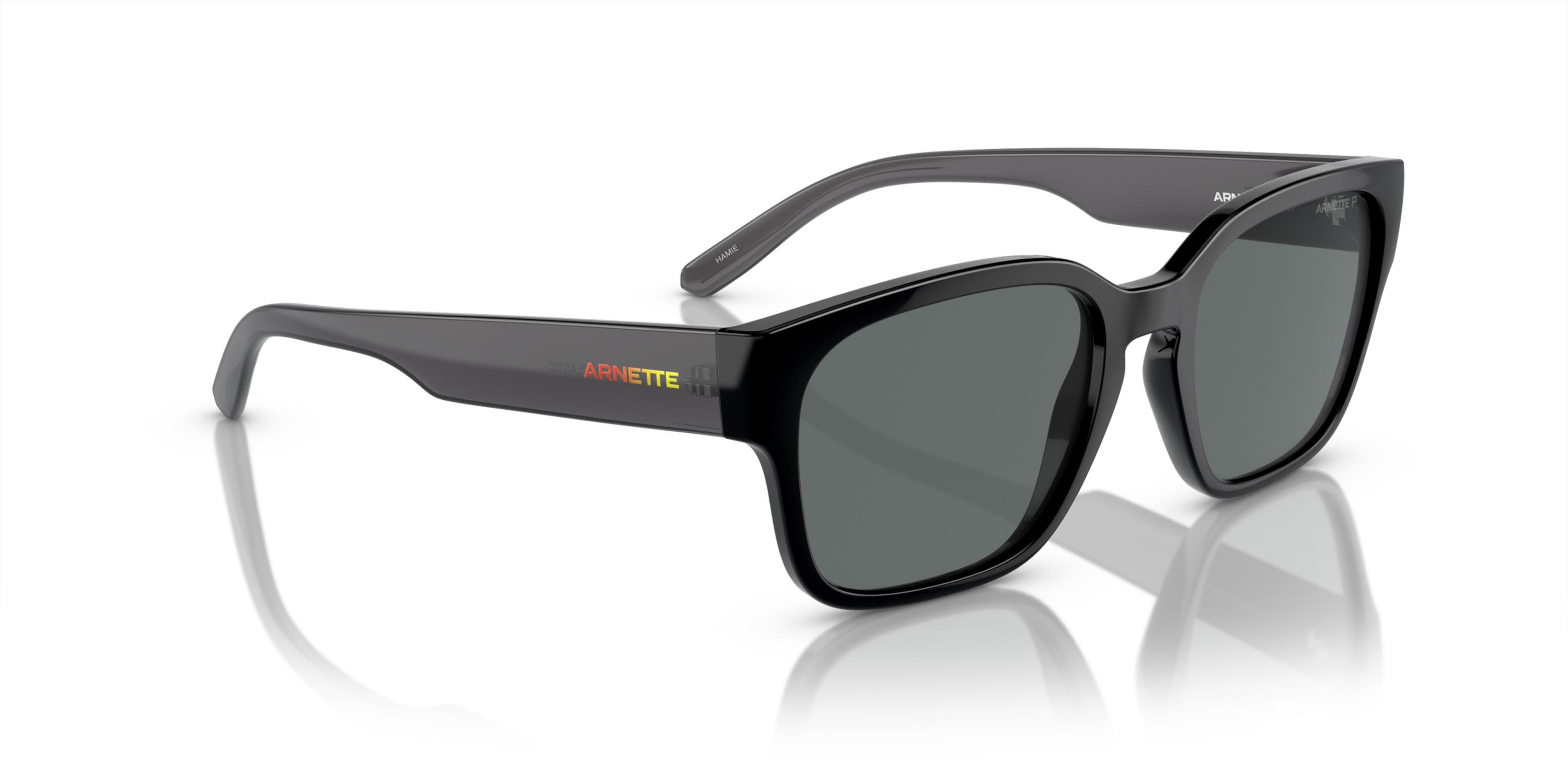 ARNETTE 4325 291081 54 Erkek Güneş Gözlüğü