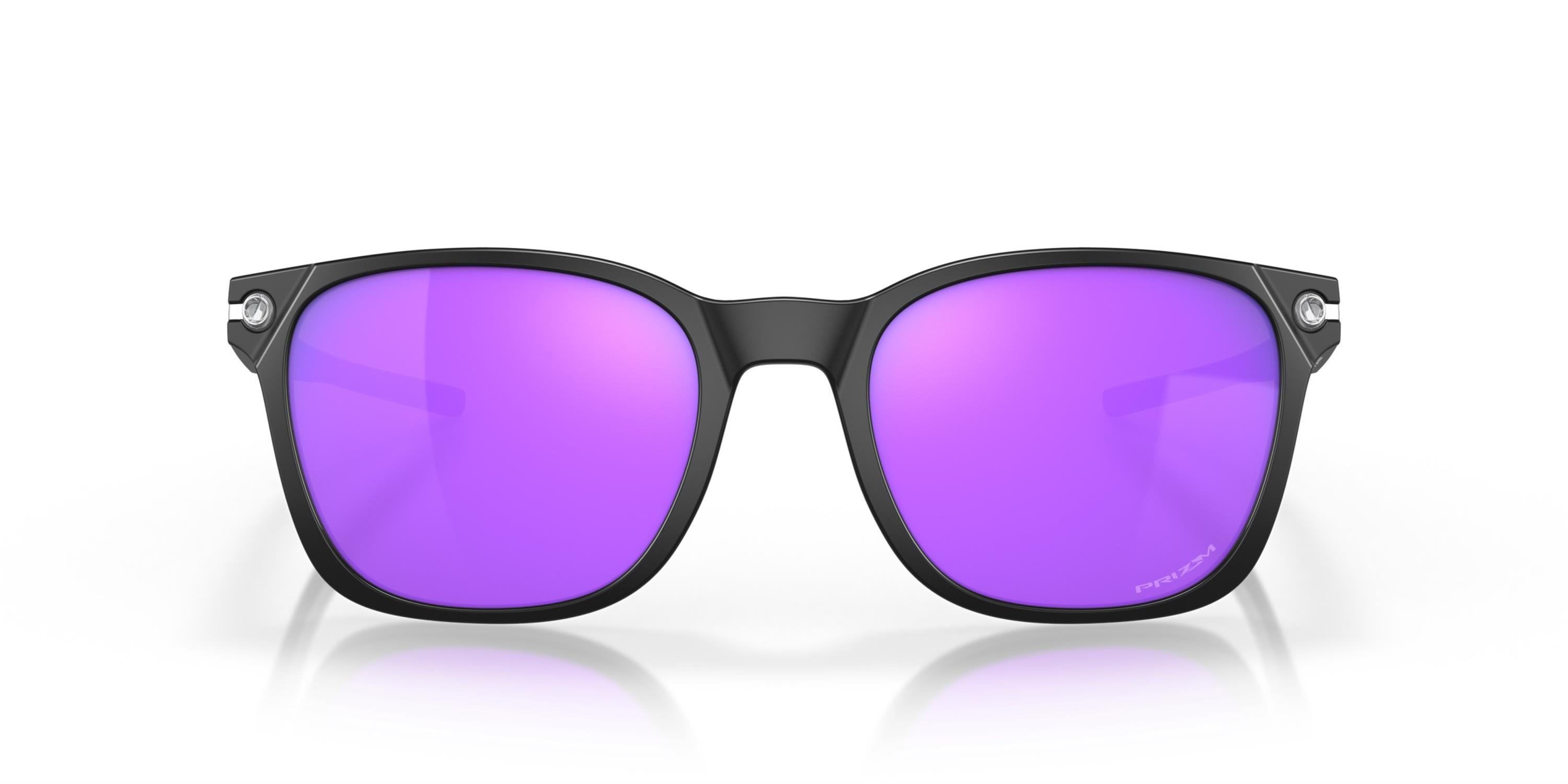 OAKLEY 0OO9018 901803 55