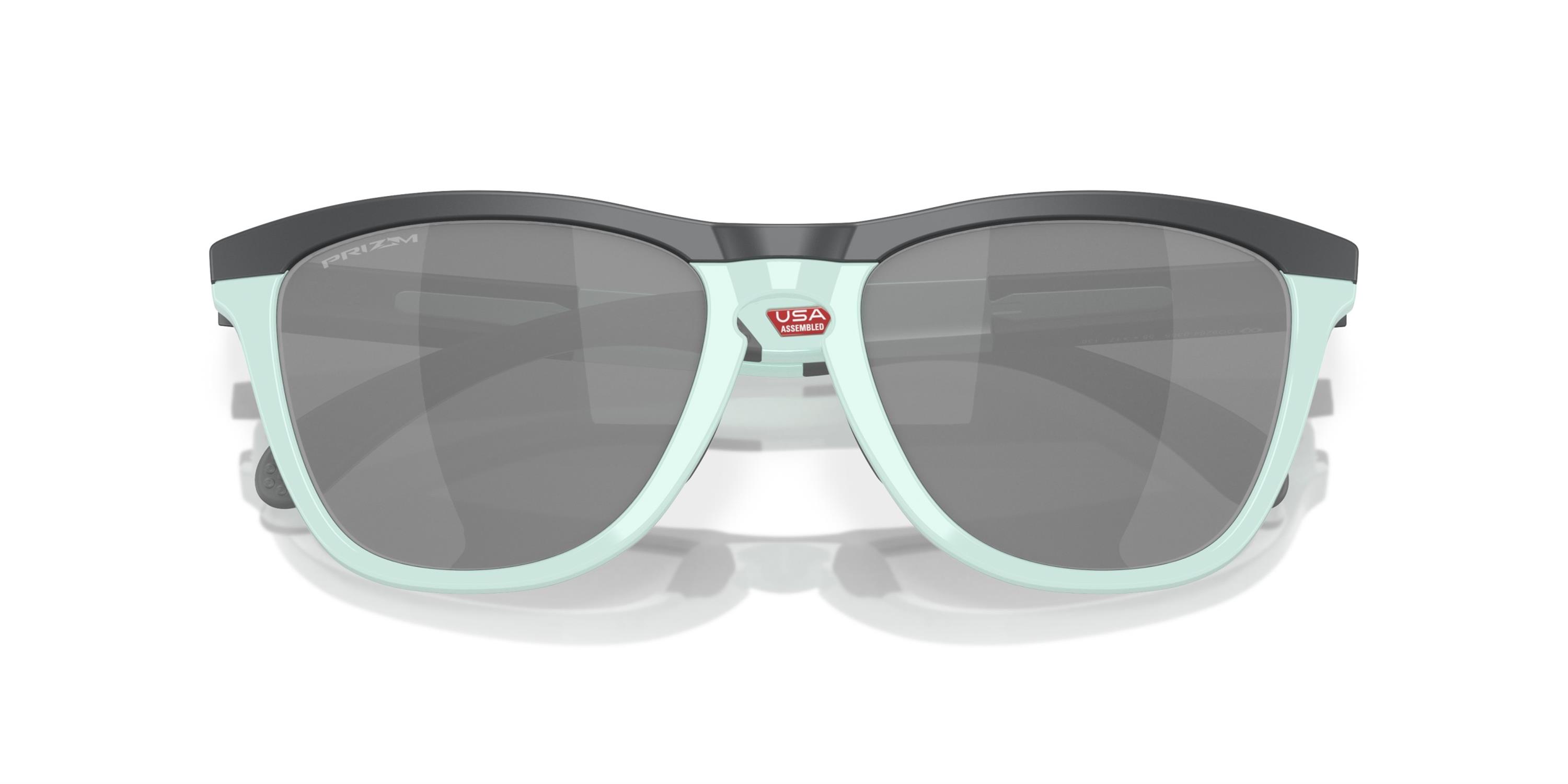 OAKLEY 0OO9284 928403 55