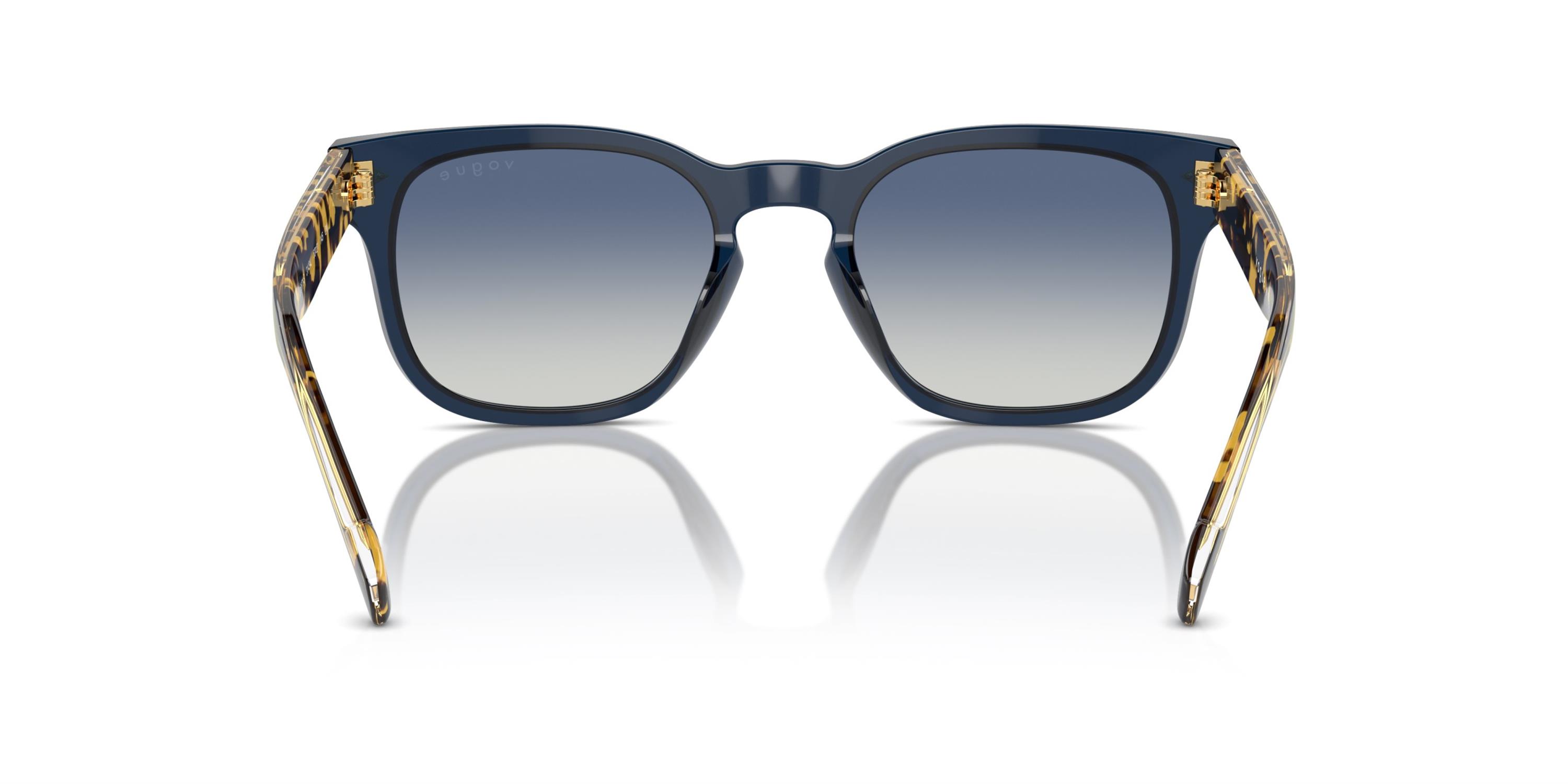 VOGUE 0VO5571S 31434L 53