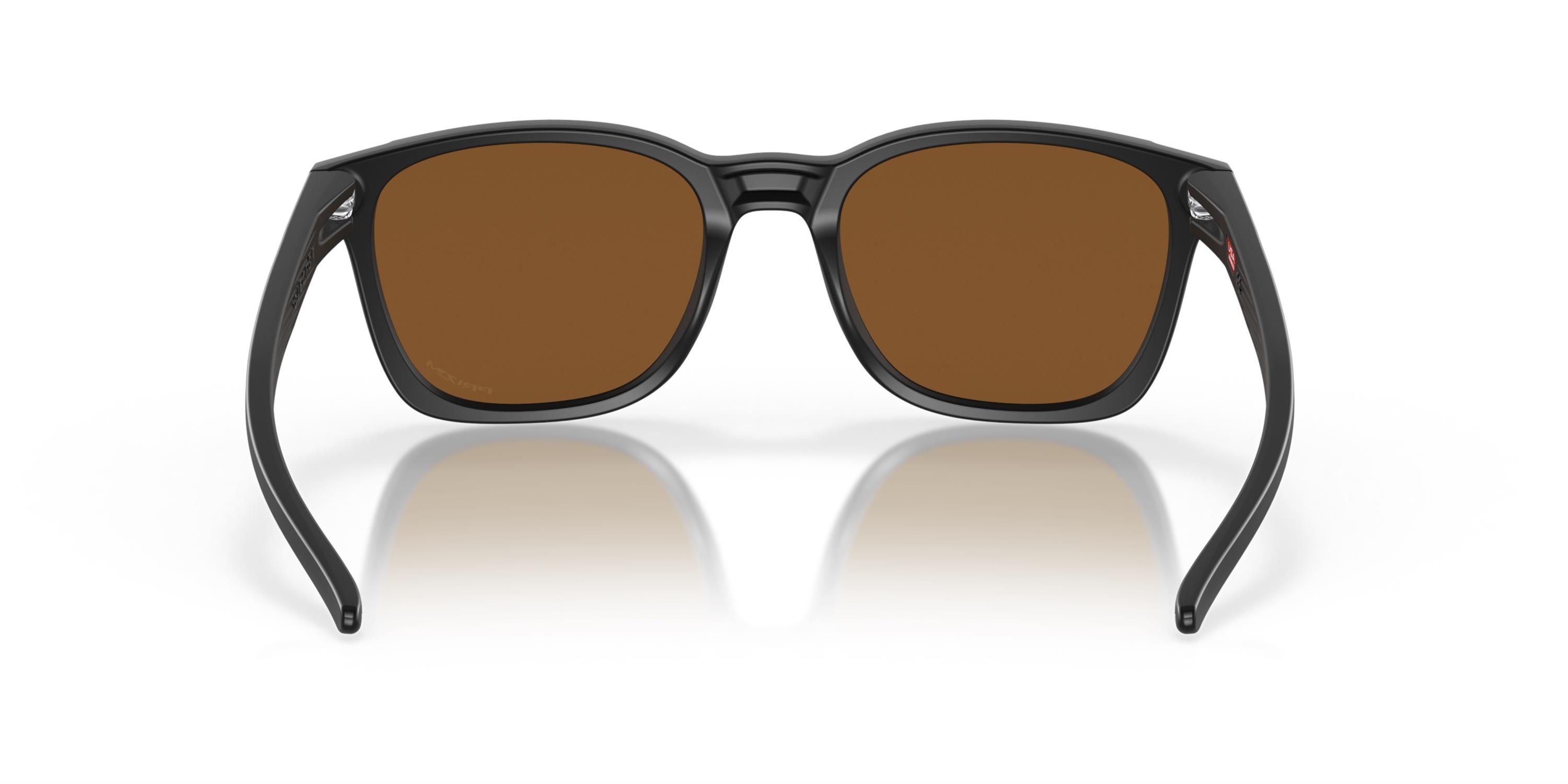 OAKLEY 0OO9018 901803 55