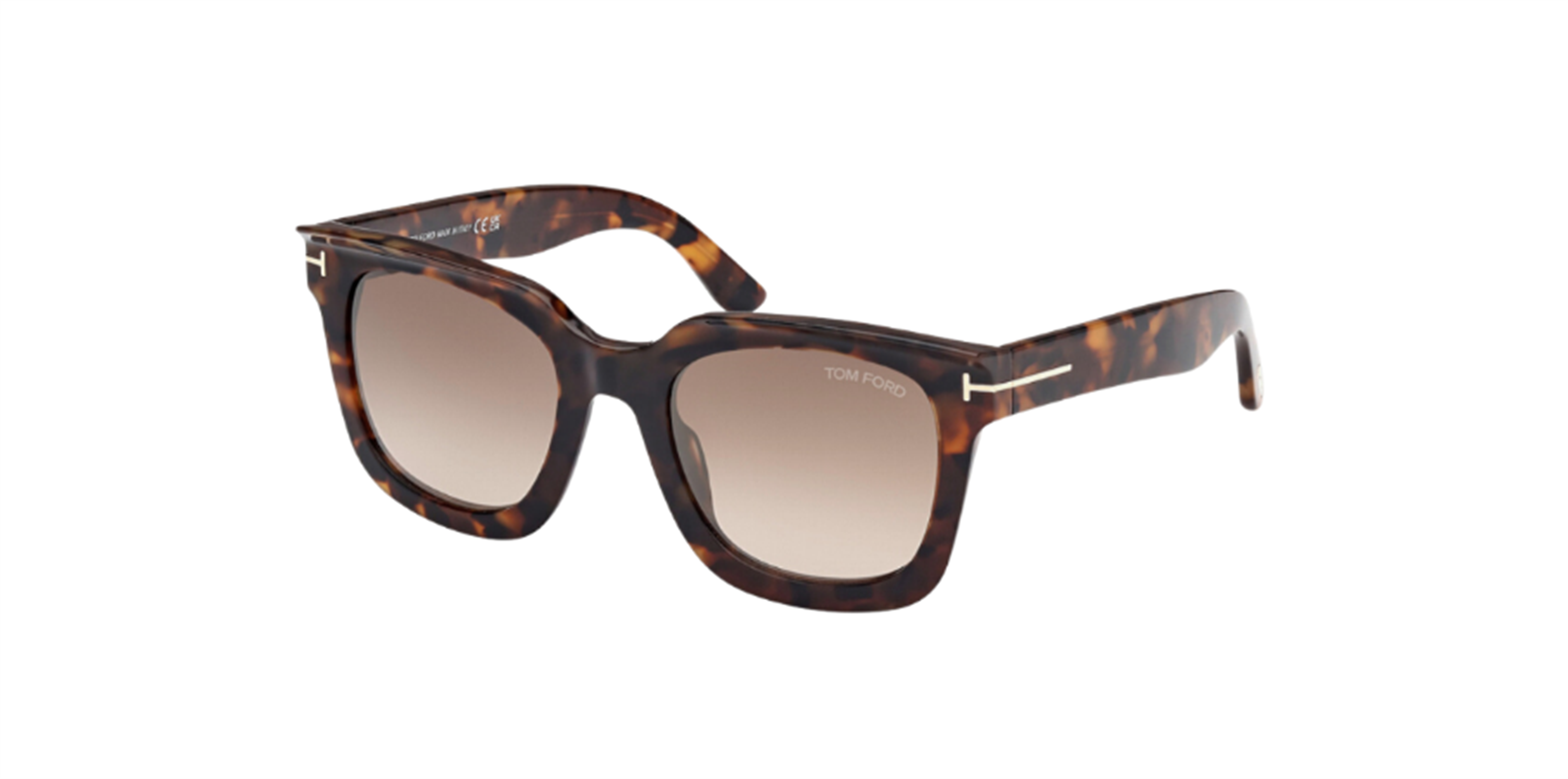 TOM FORD FT1115 52G 52-22-140
