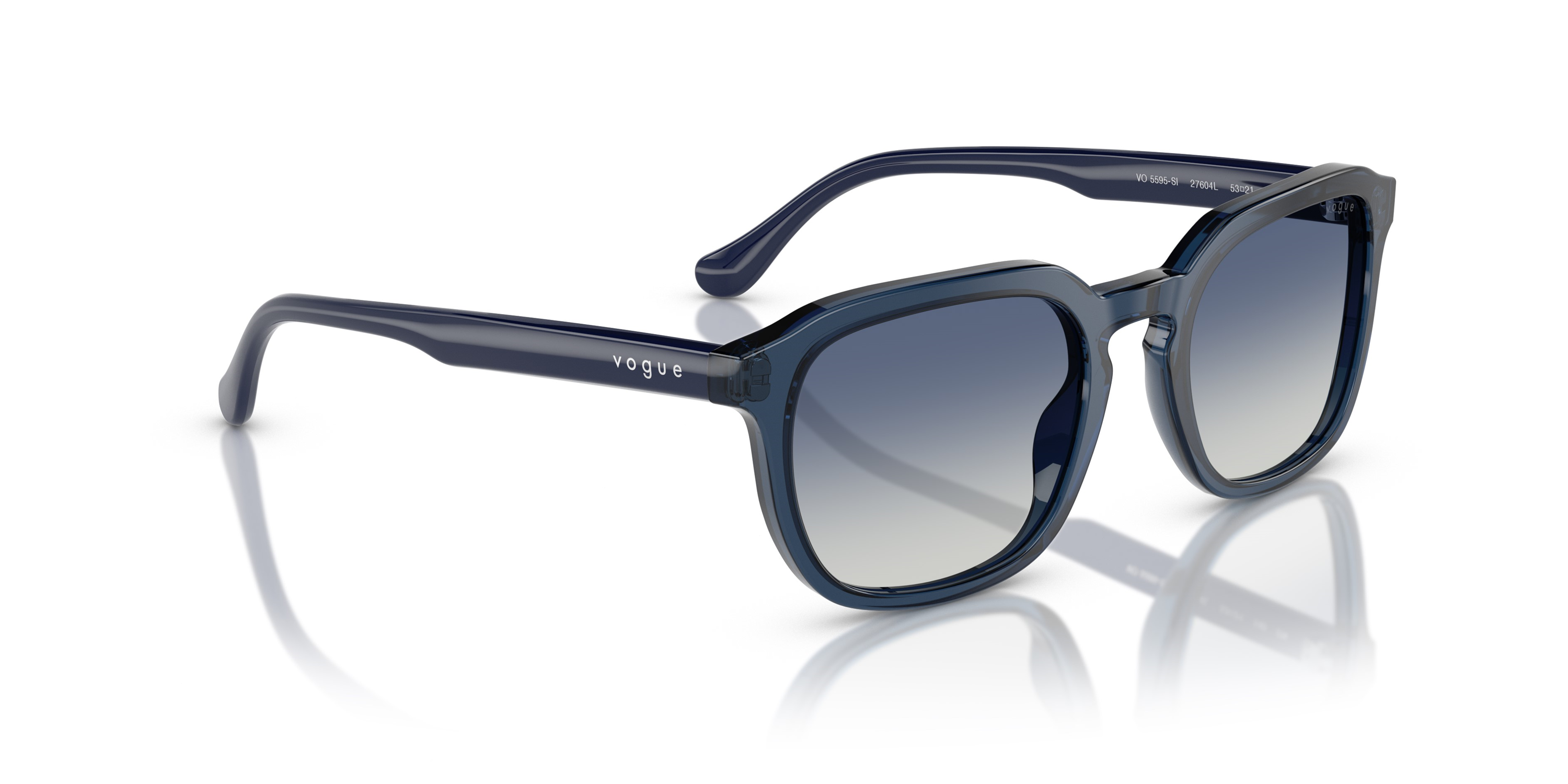 VOGUE 0VO5595SI 27604L 53