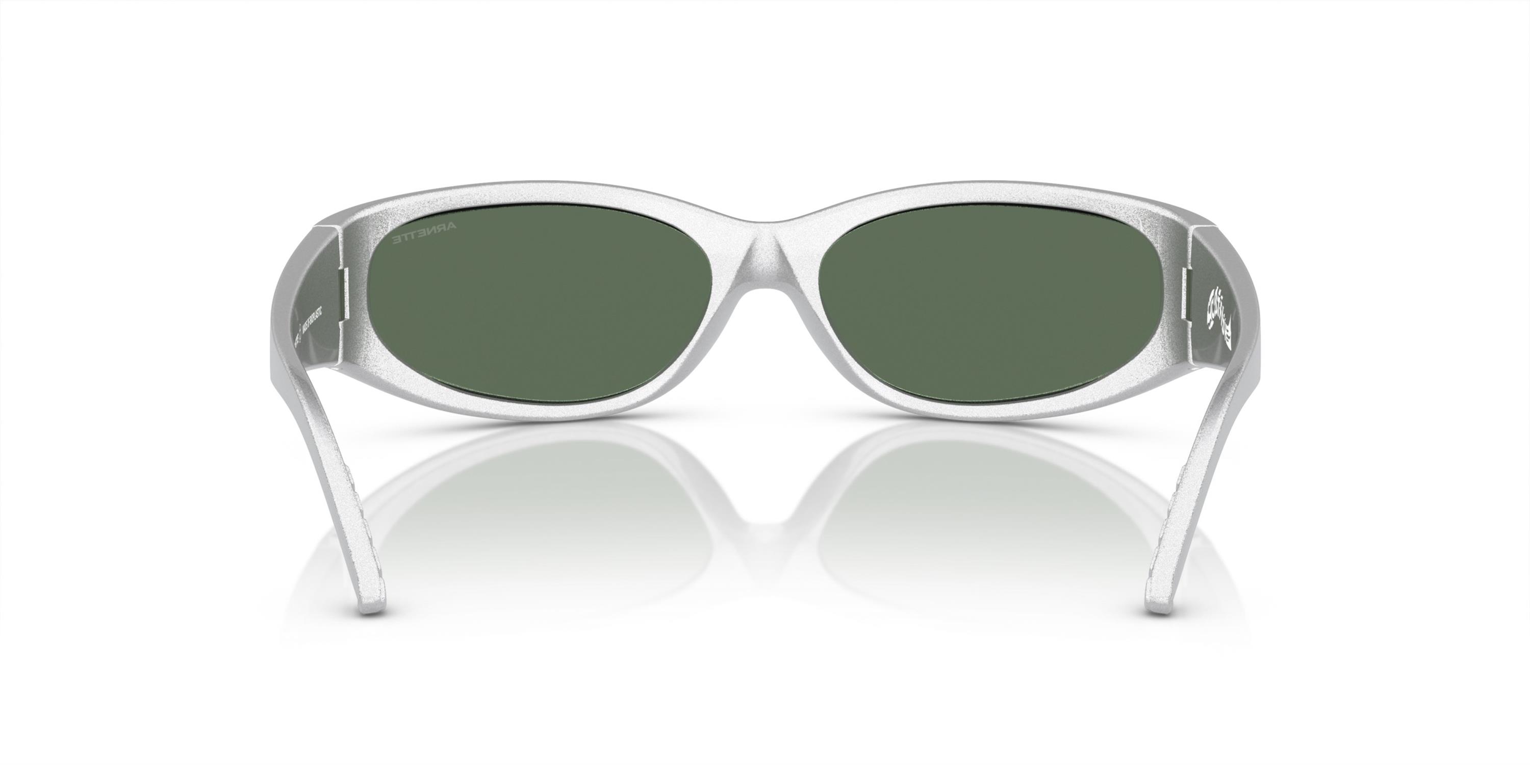 ARNETTE 0AN4302 28676R 62