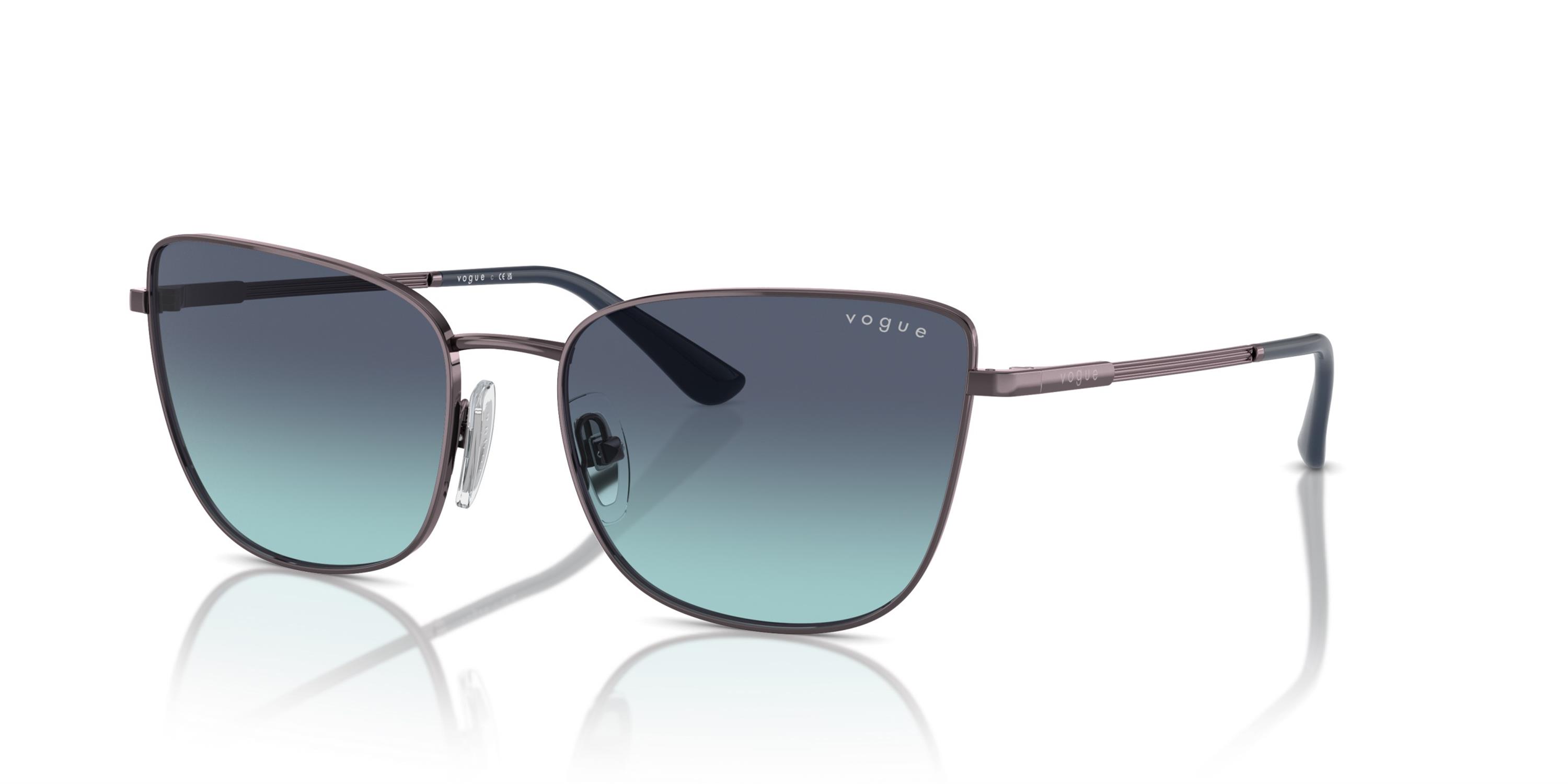 VOGUE 0VO4308S 51494S 56
