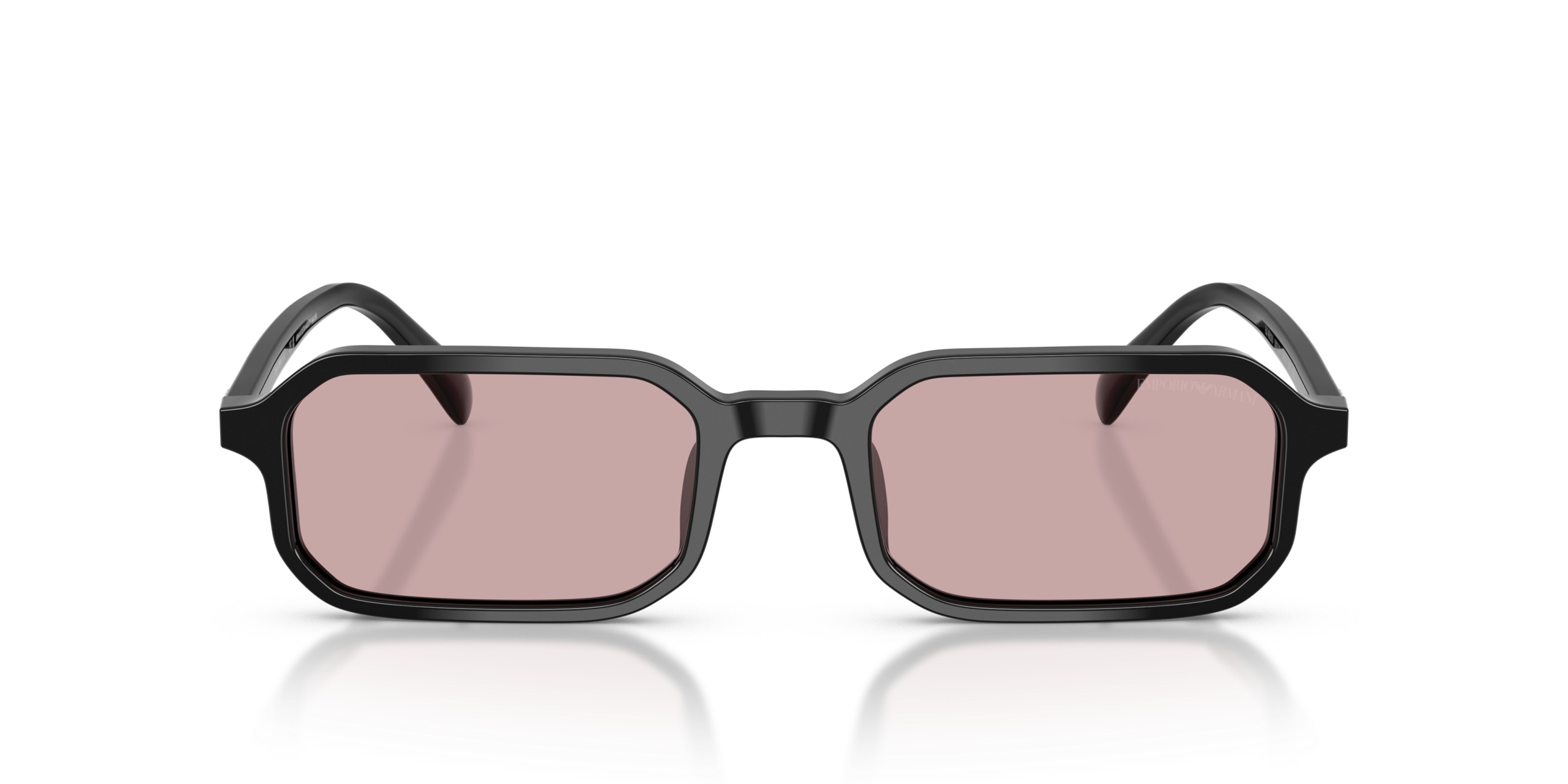 EMPORIO ARMANI 4253U 501773 54