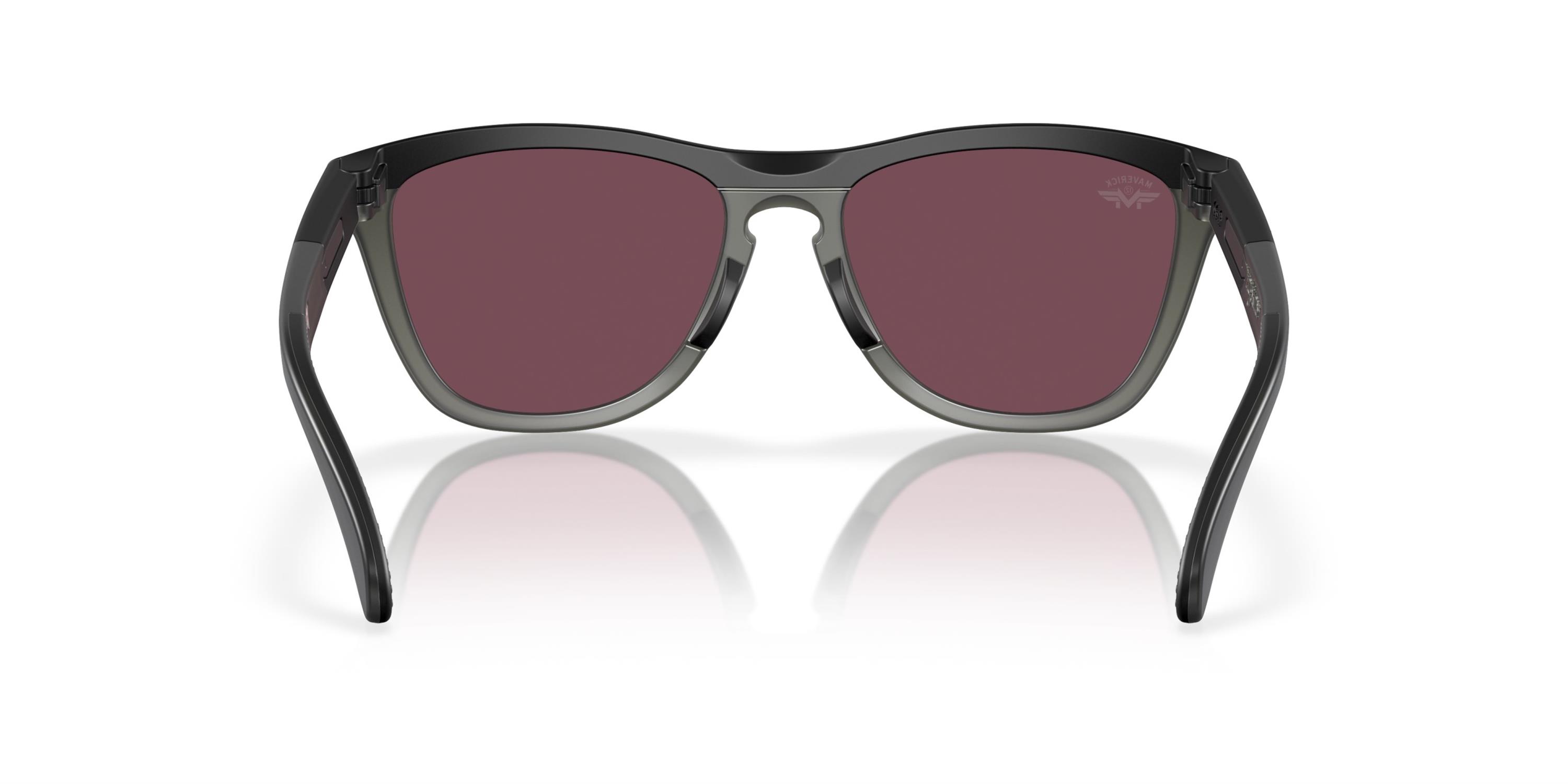OAKLEY 0OO9284 928413 55