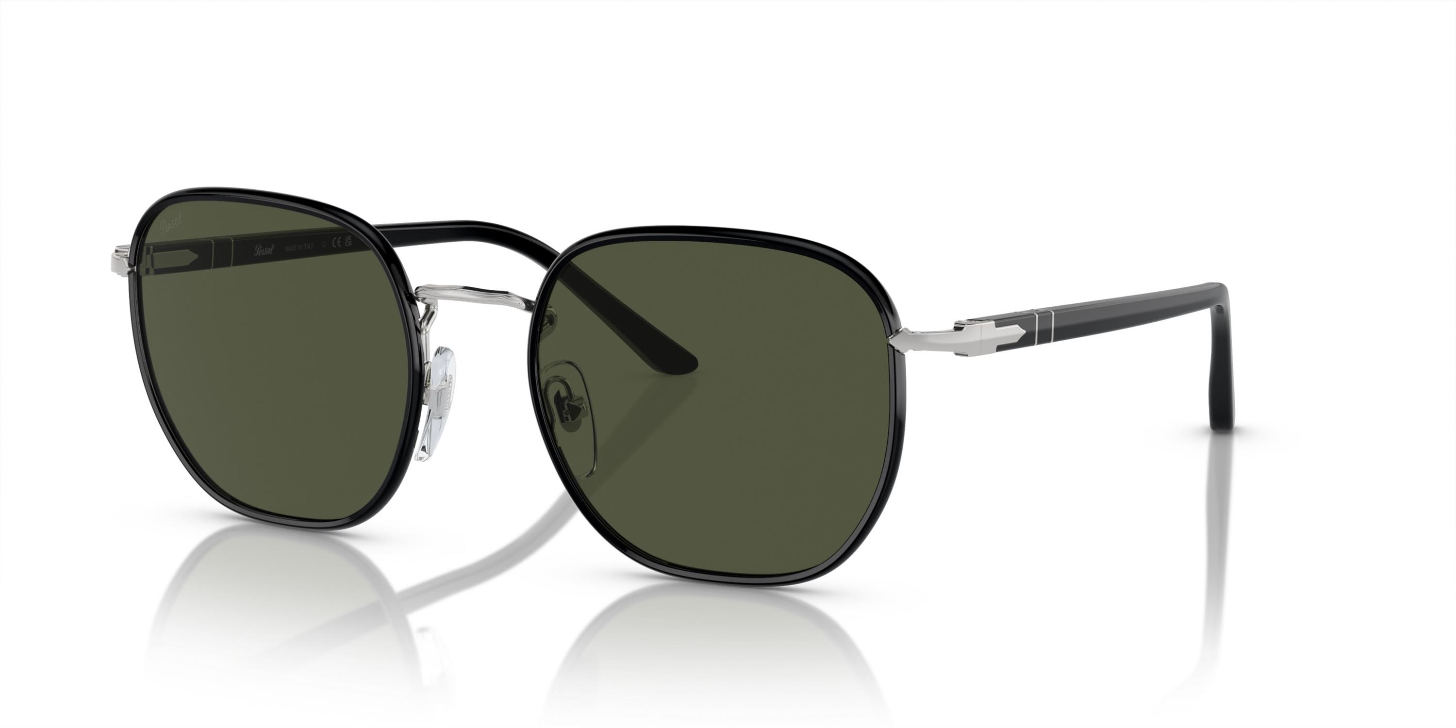 PERSOL 1015SJ 112531 52 Güneş Gözlüğü