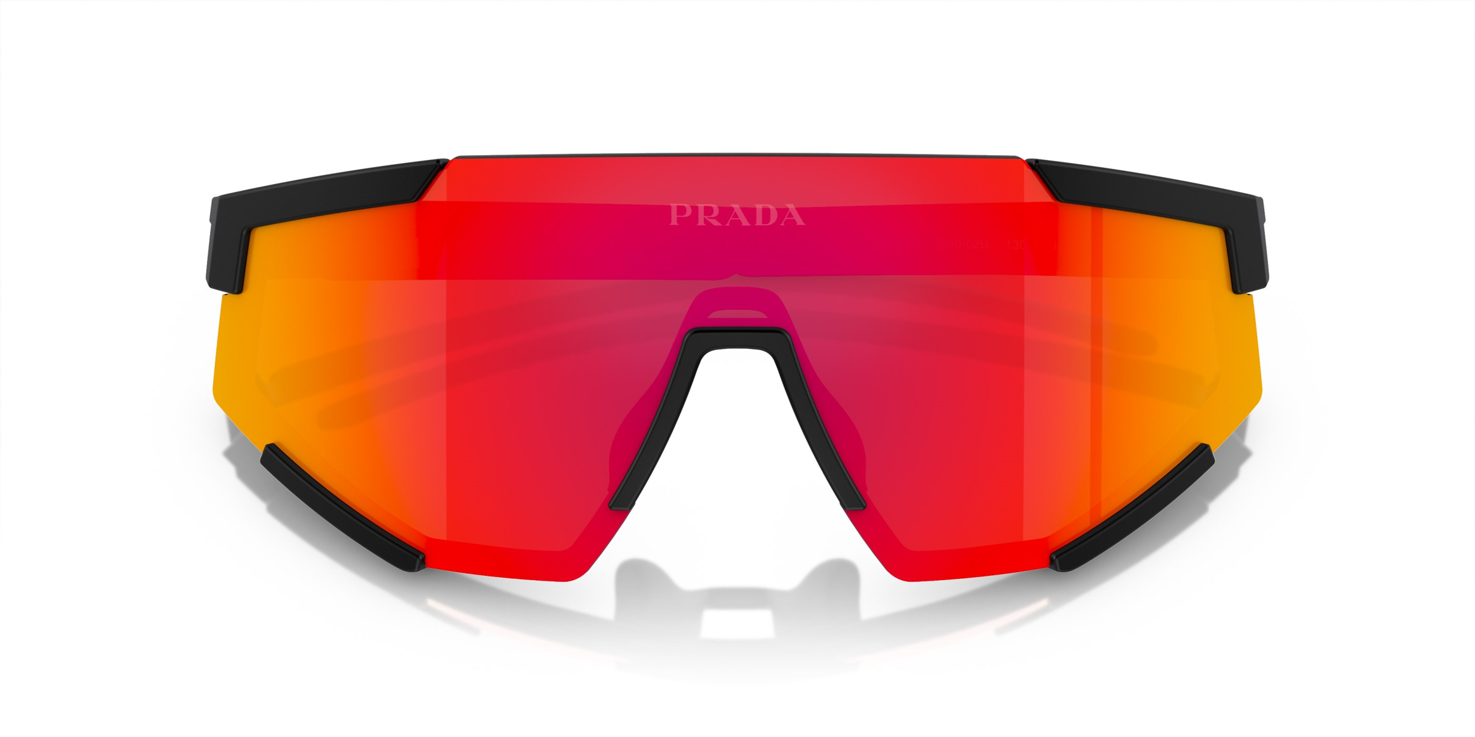 PRADA LINEA ROSSA 0PS 04WS DG002U 39