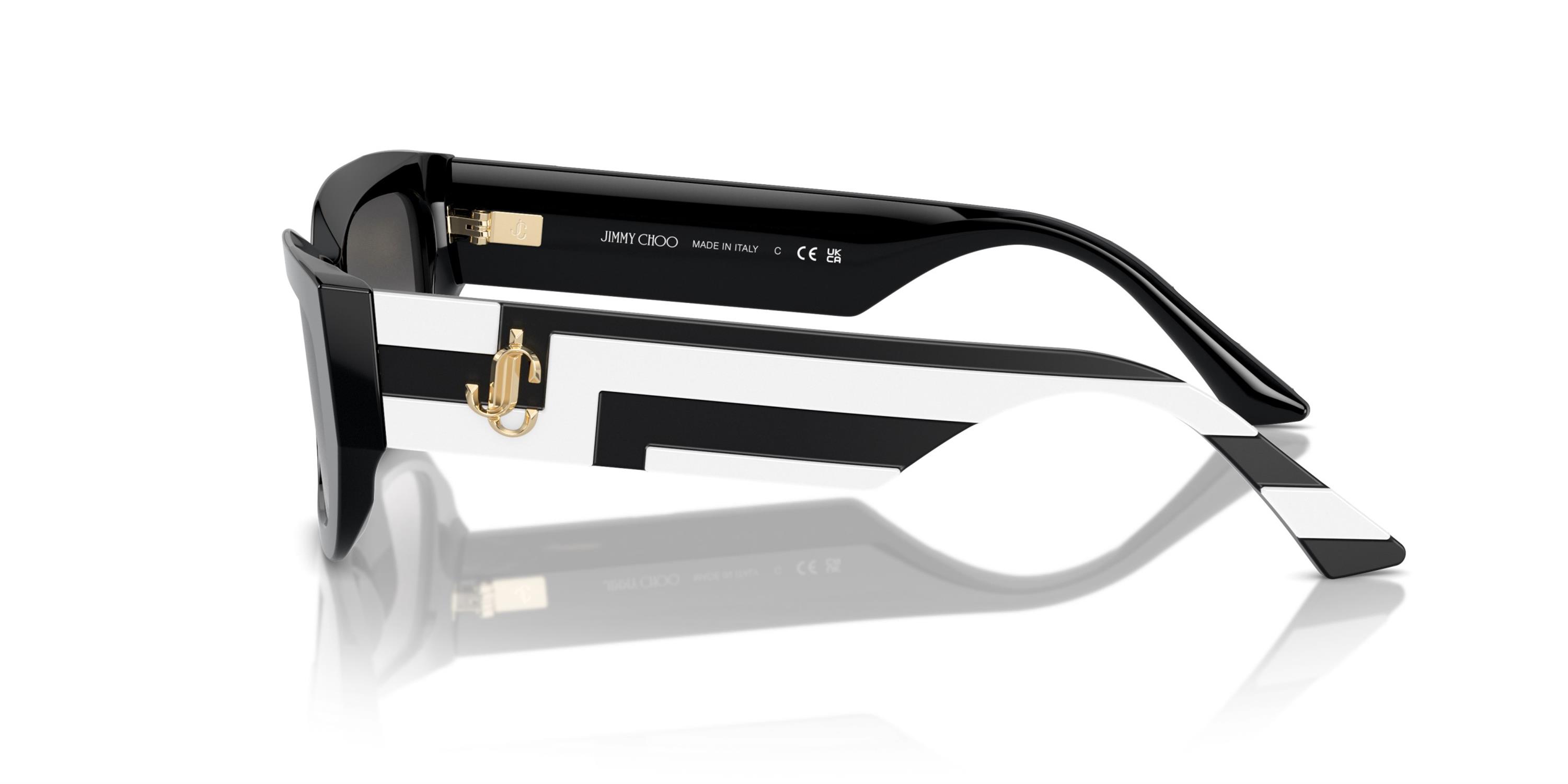 JIMMY CHOO 0JC5017 50298G 55