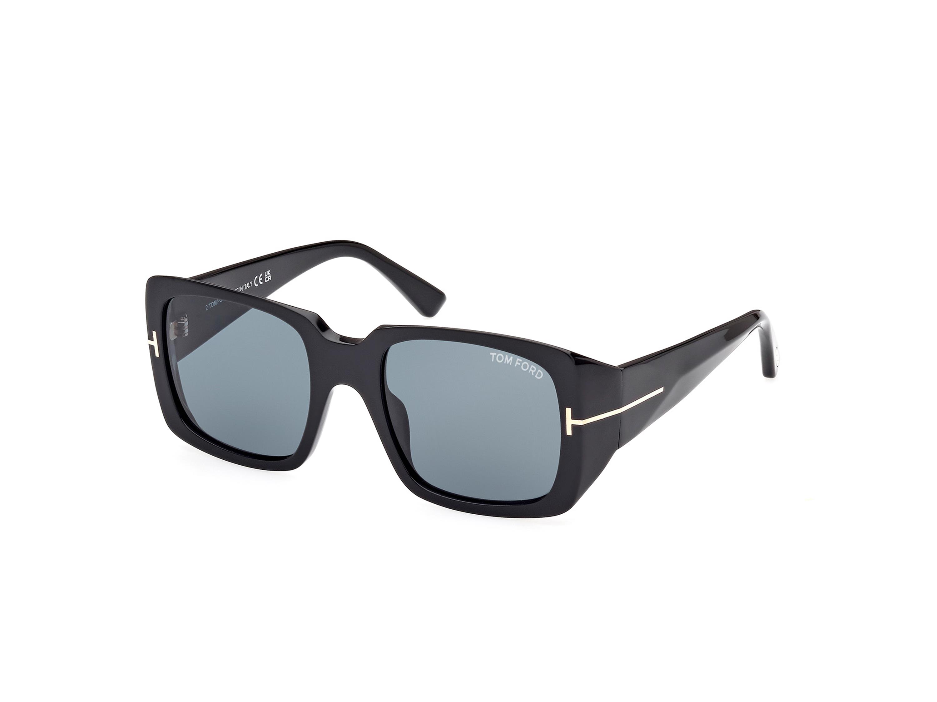 TOM FORD FT1035 01V 51