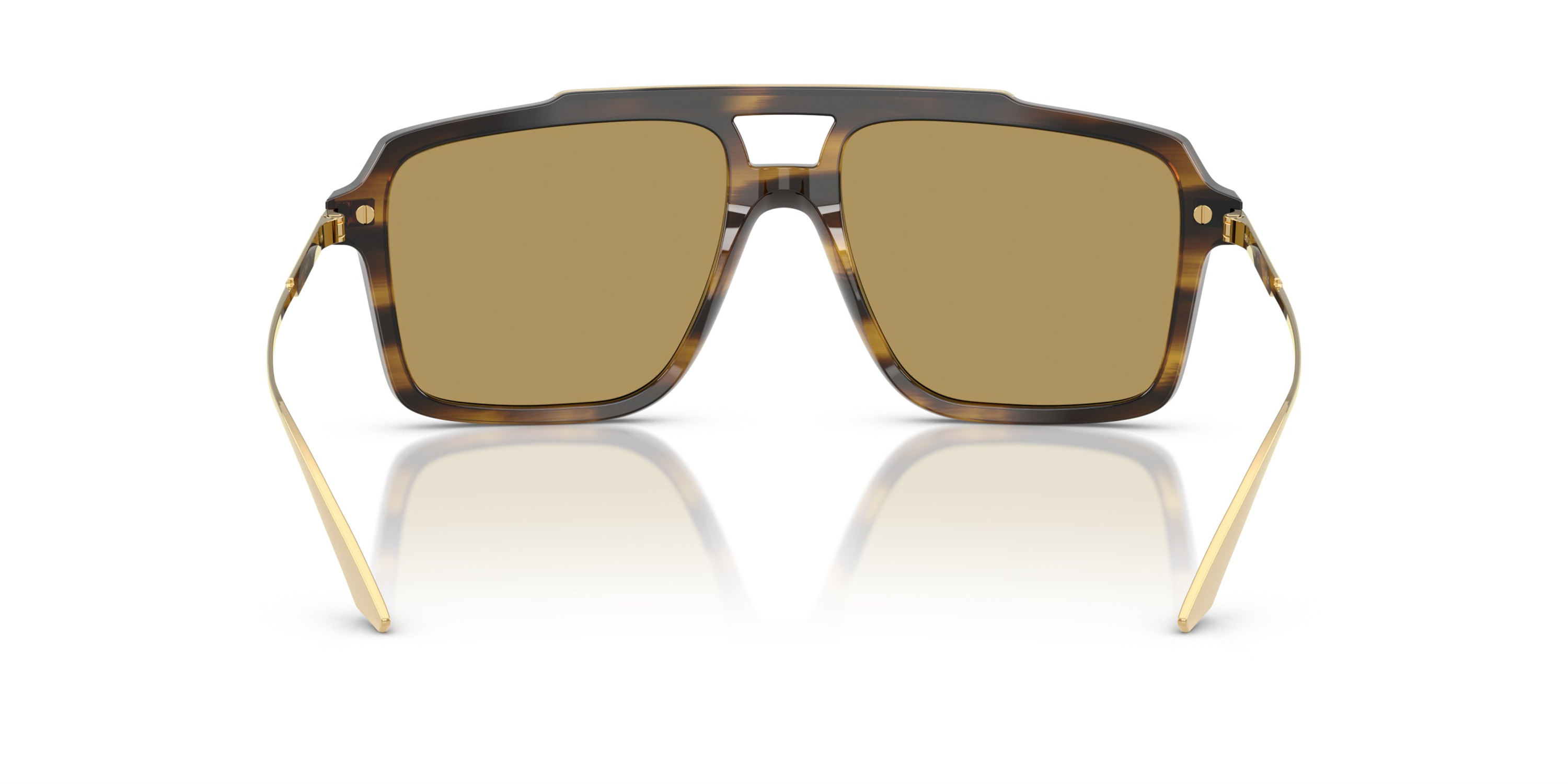 DOLCE & GABBANA 4477 344673 56