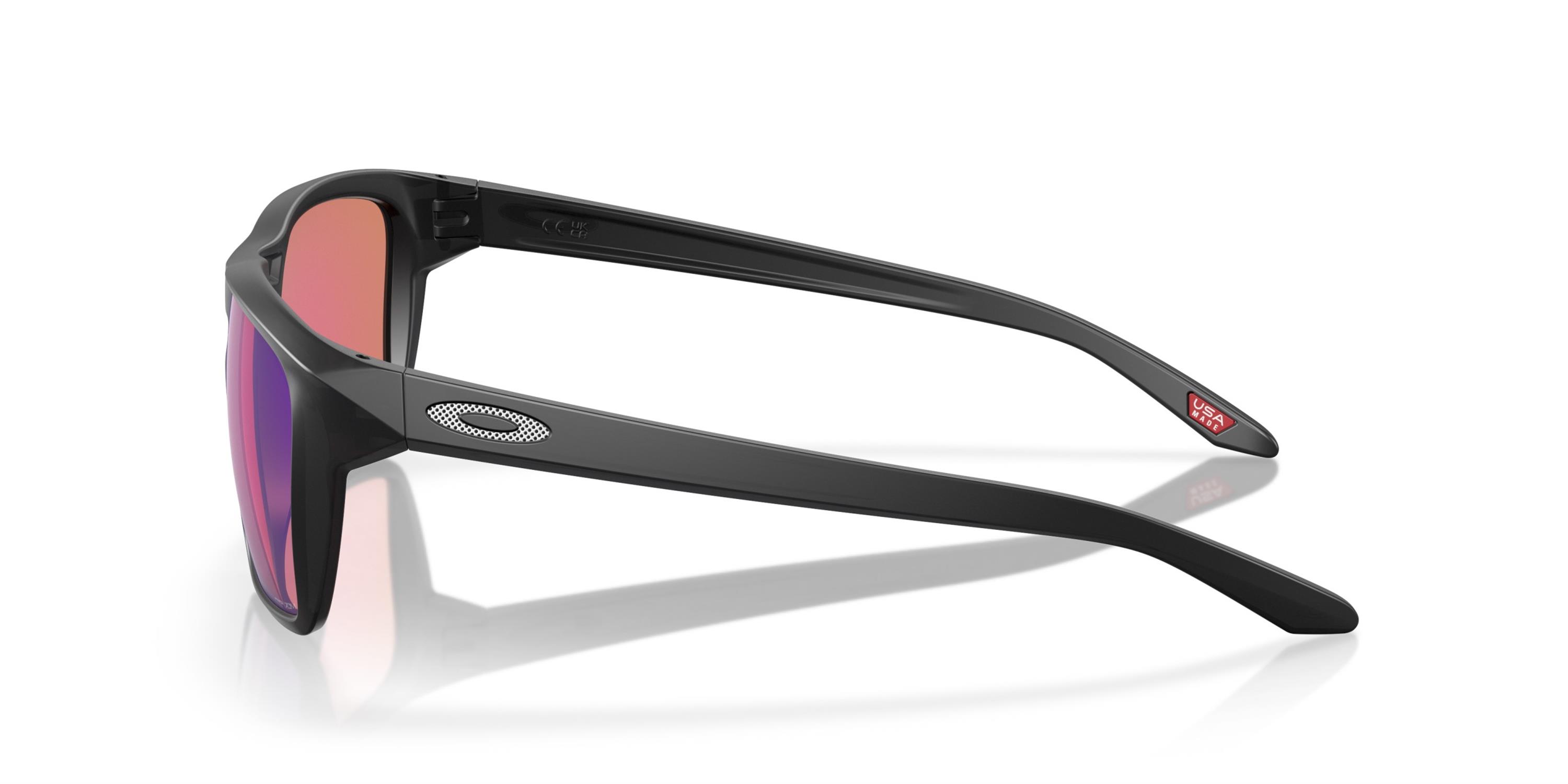 OAKLEY 0OO9448 944841 57