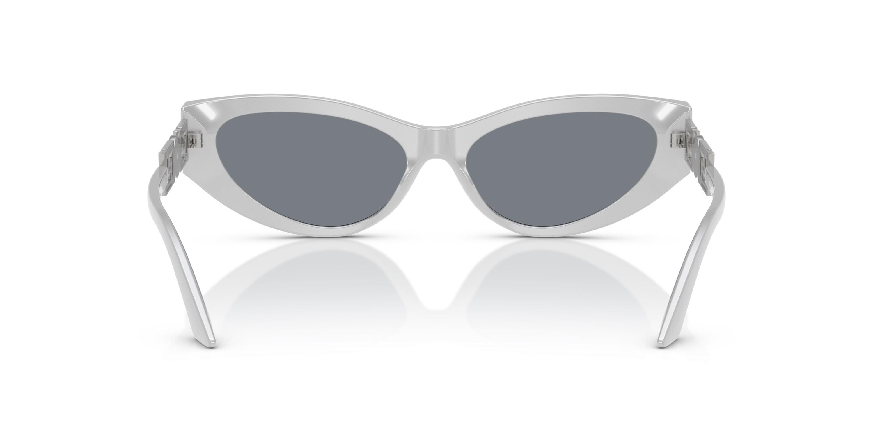 VERSACE 0VE4470B 54741U 56