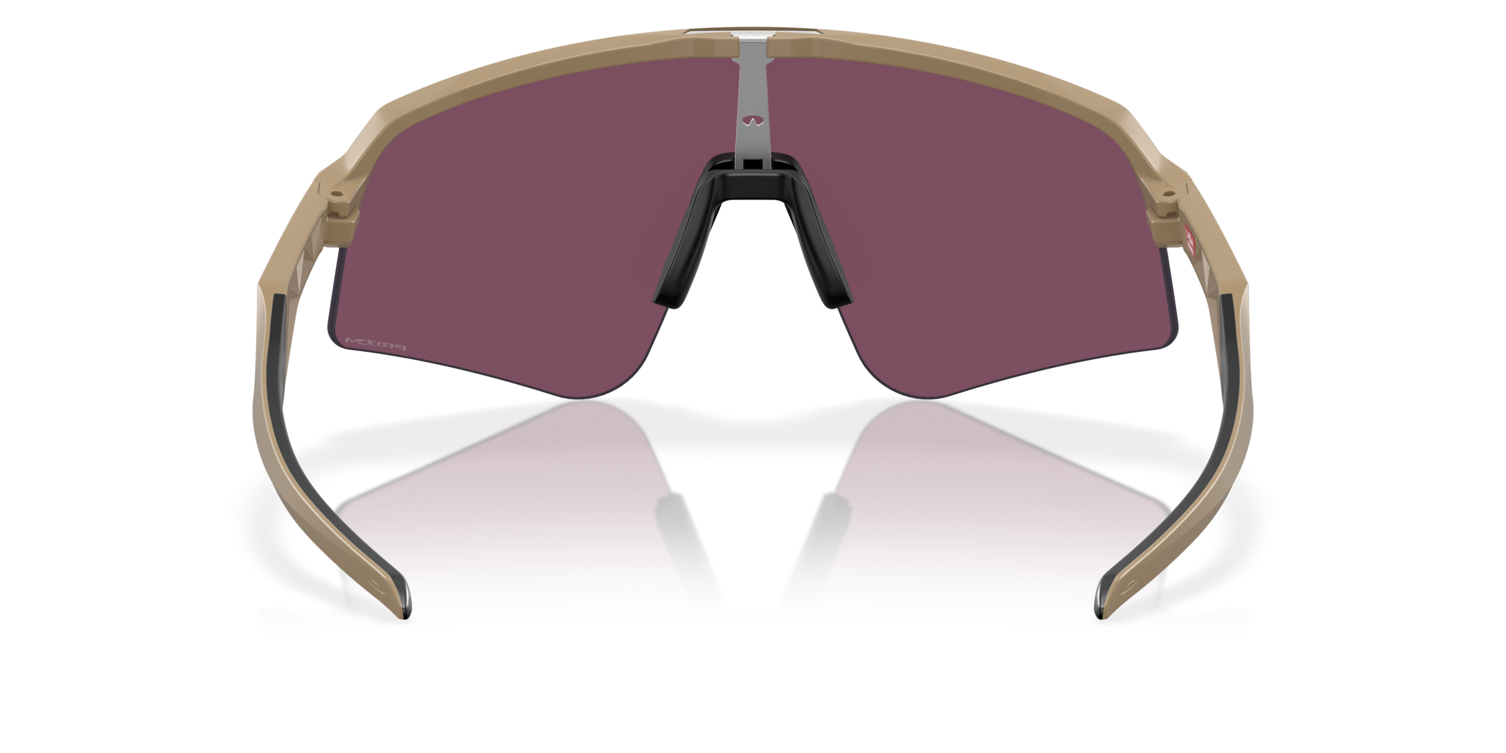 OAKLEY 9465 946524 39