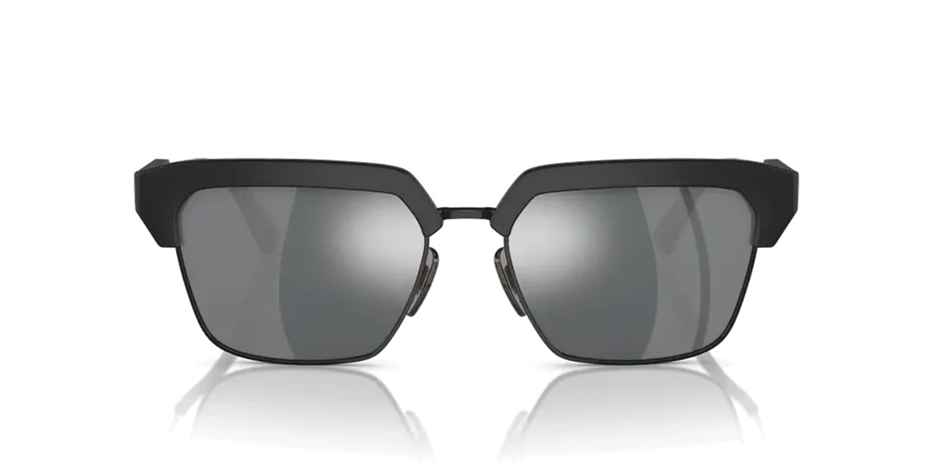 DOLCE & GABBANA 6185 25256G 55