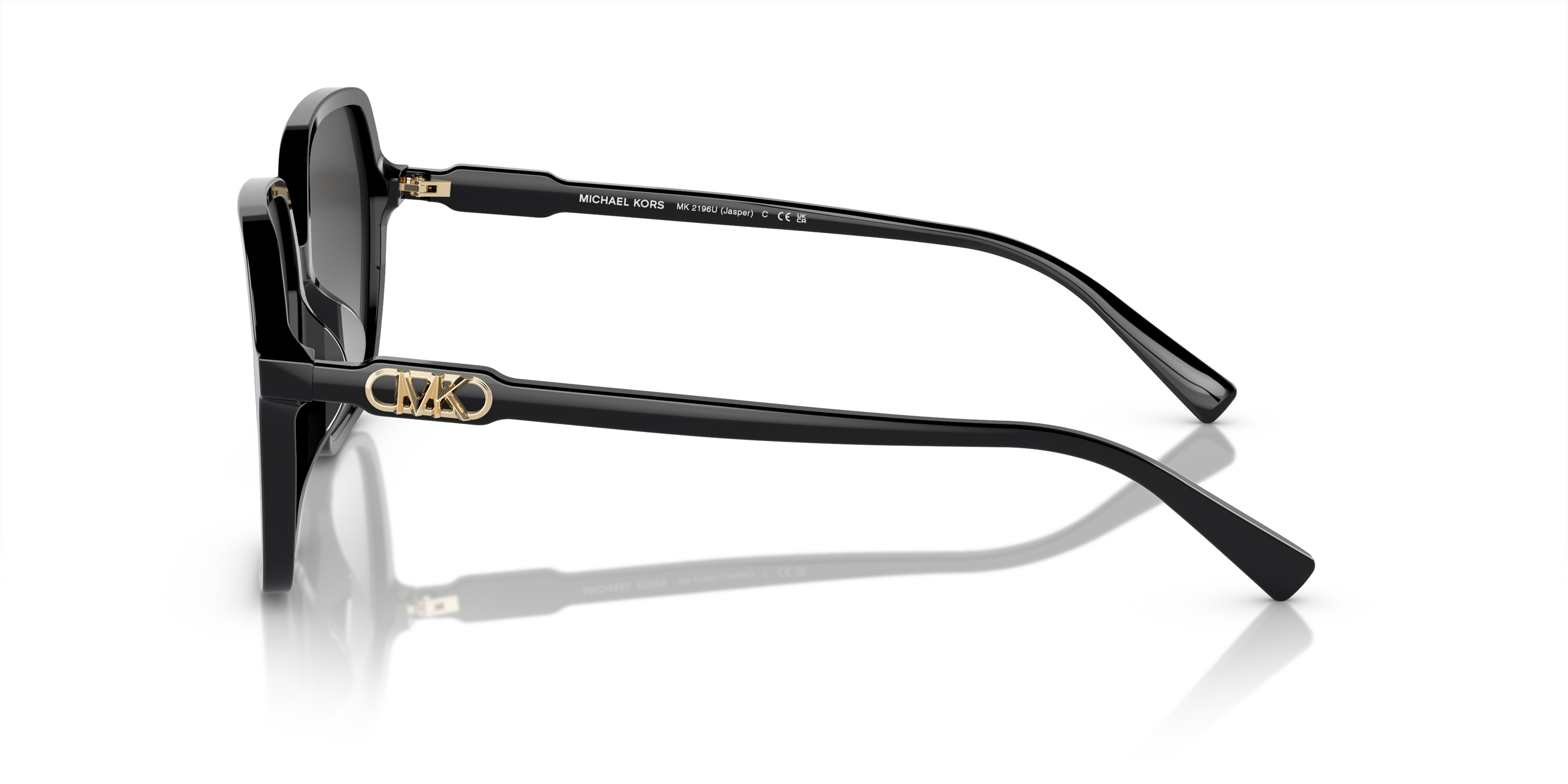 MICHAEL KORS 0MK2196U 30058G 58