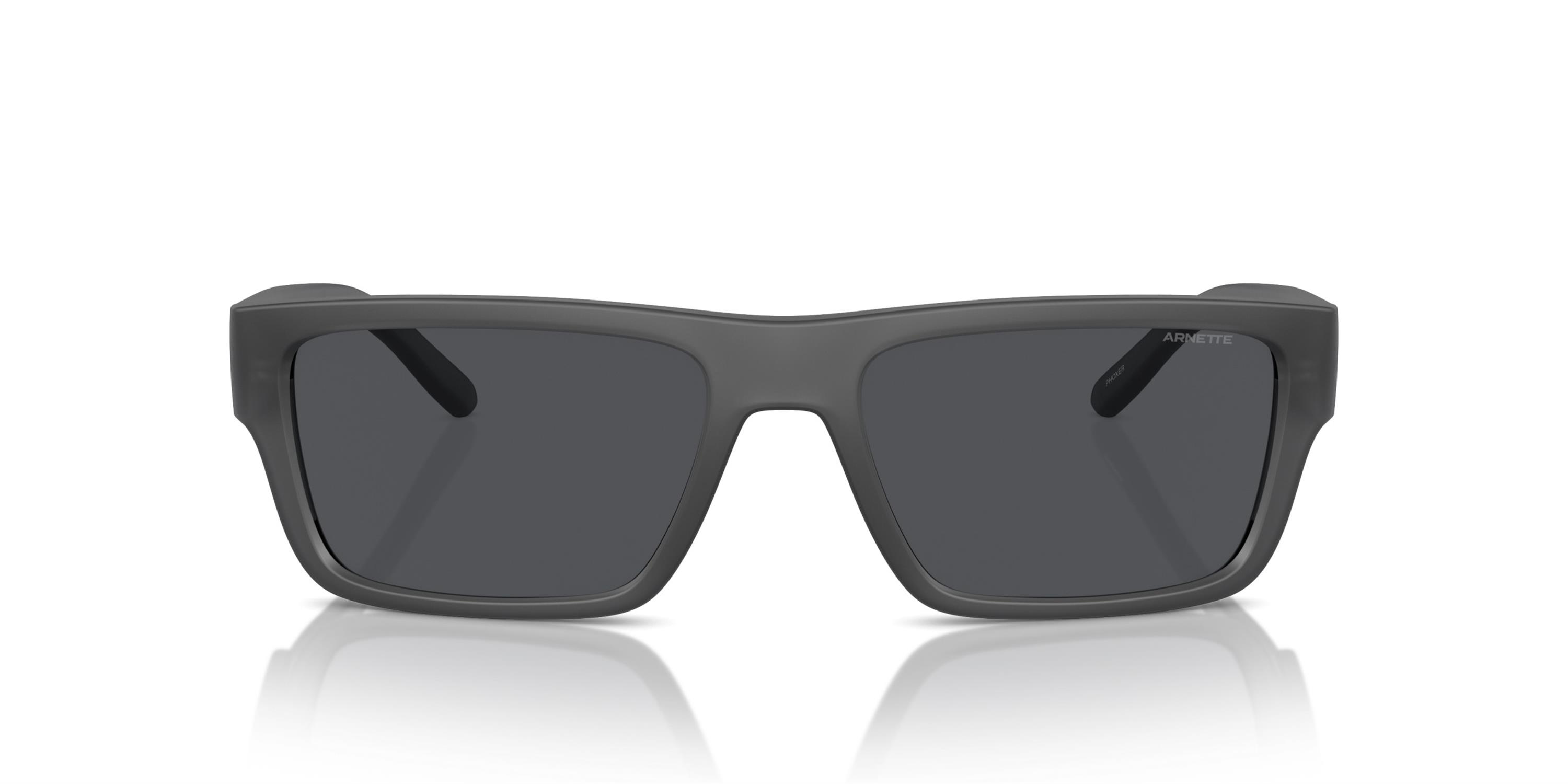 ARNETTE 4338 278687 57 Güneş Gözlüğü