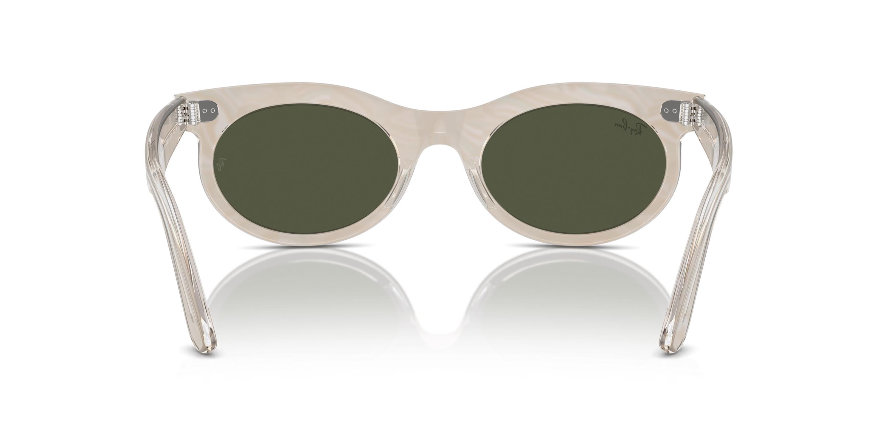 RAY-BAN 0RB2242 138331 53