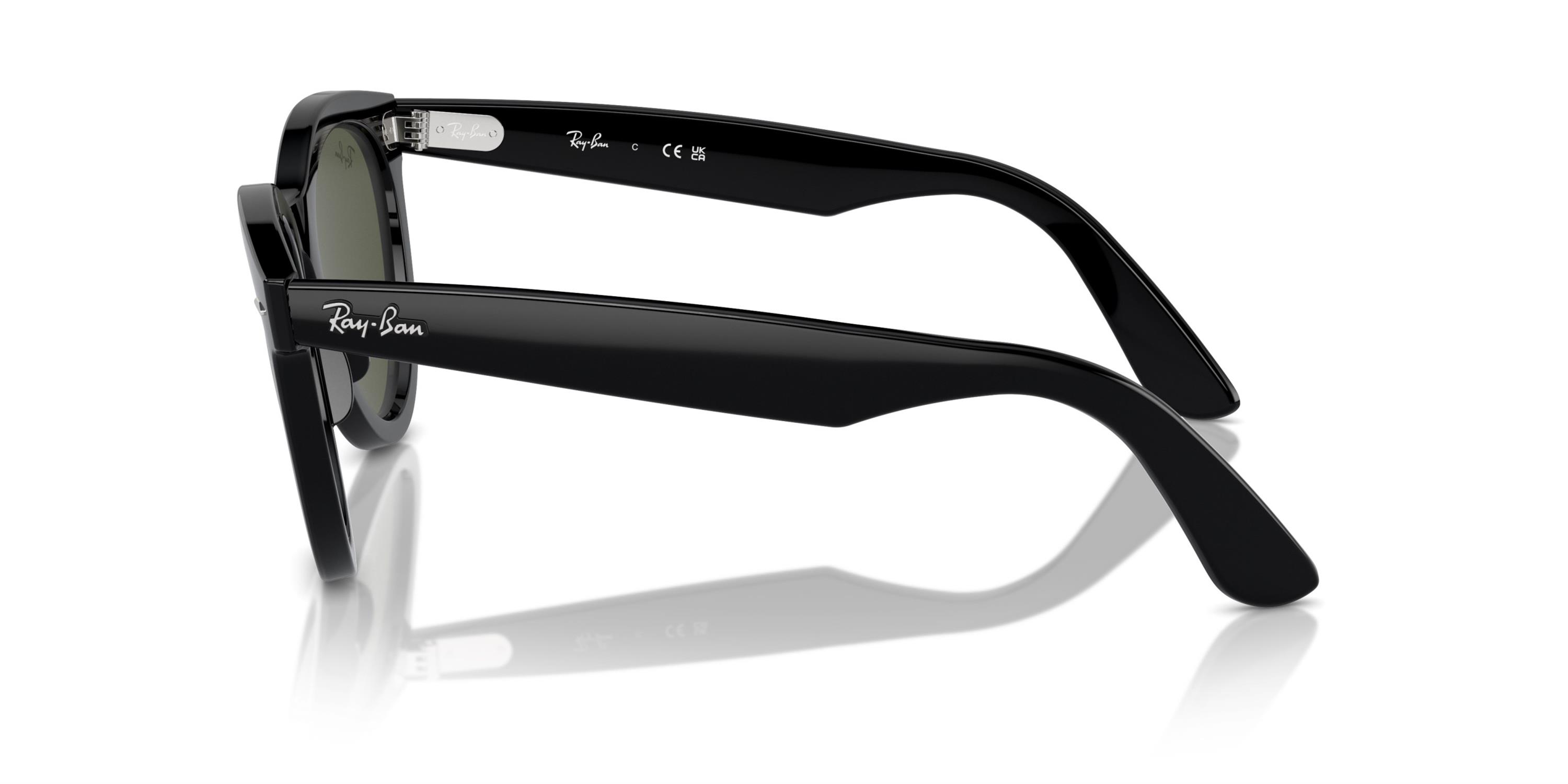 RAY-BAN 0RB2241 901/31 51