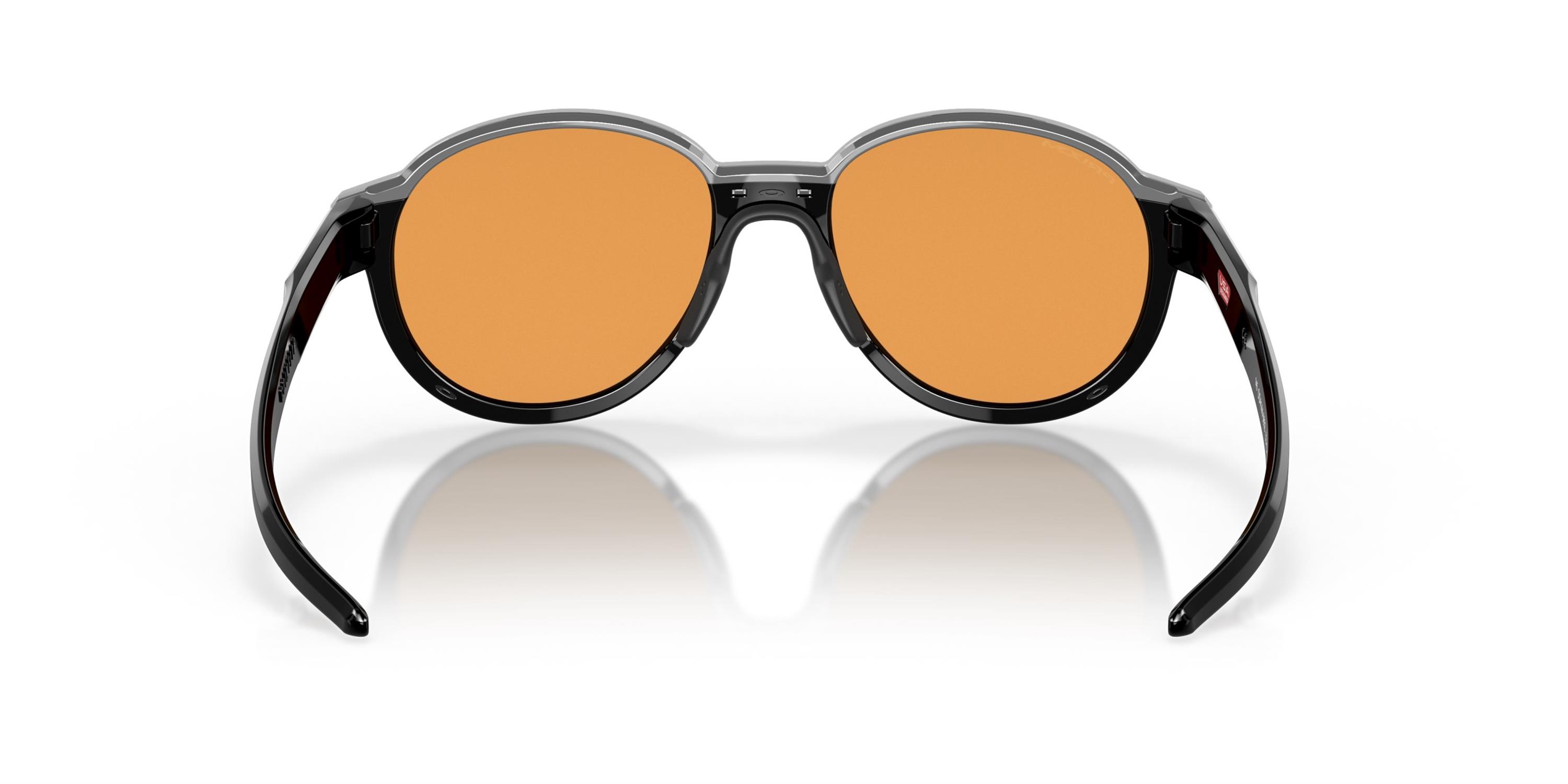 OAKLEY 4144 414406 53 Güneş Gözlüğü