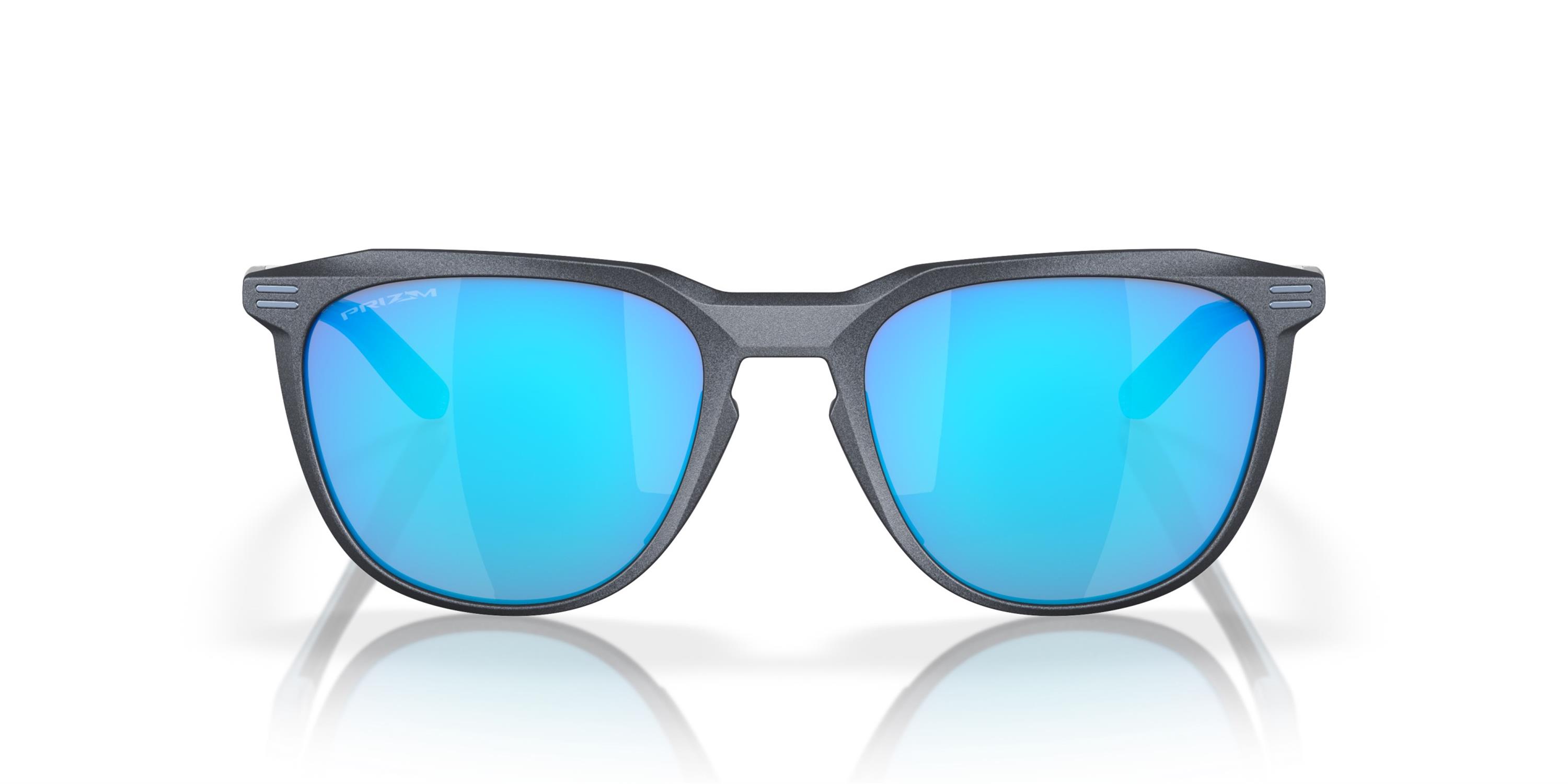 OAKLEY 0OO9286 928607 54