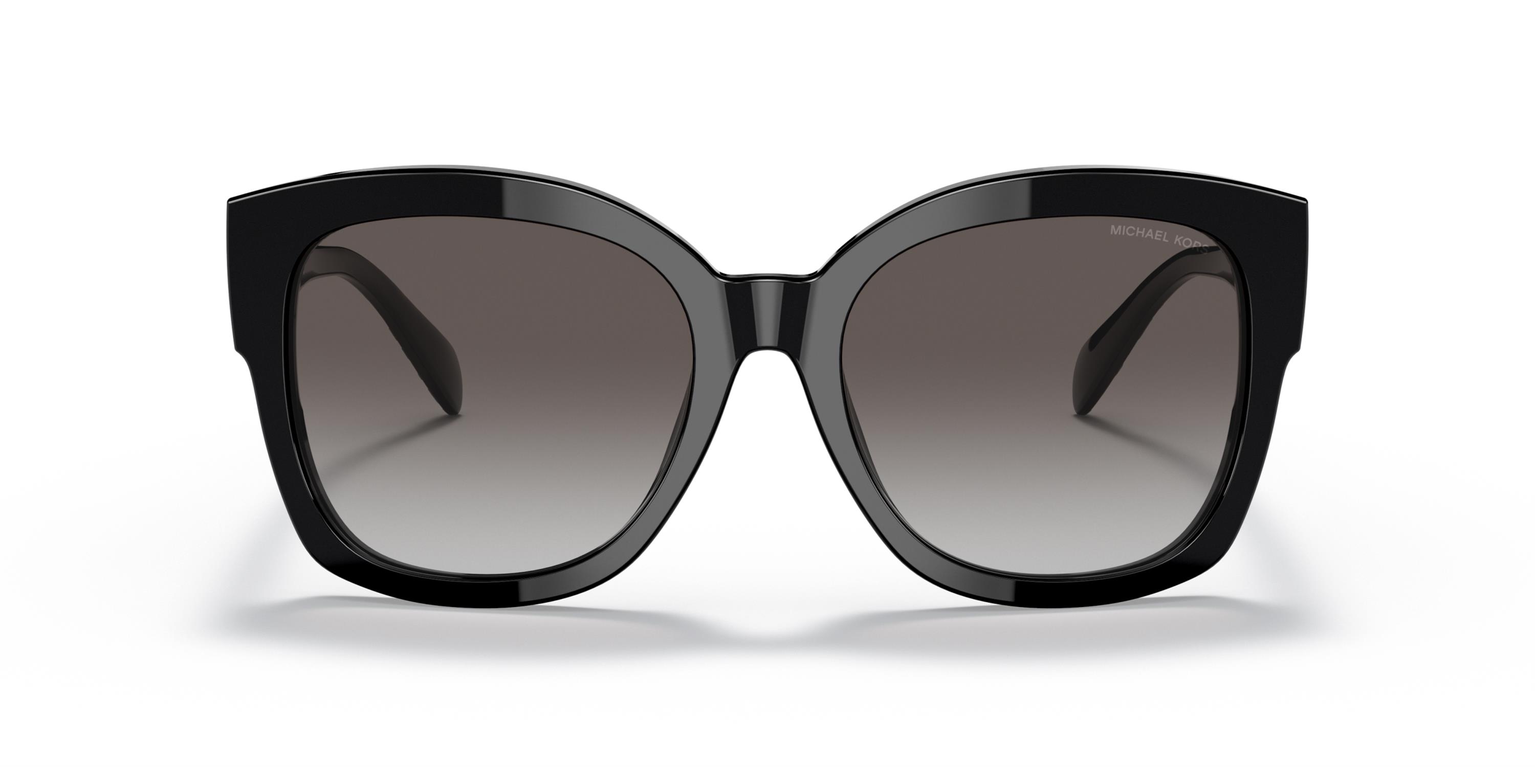 MICHAEL KORS 2164 30058G 56