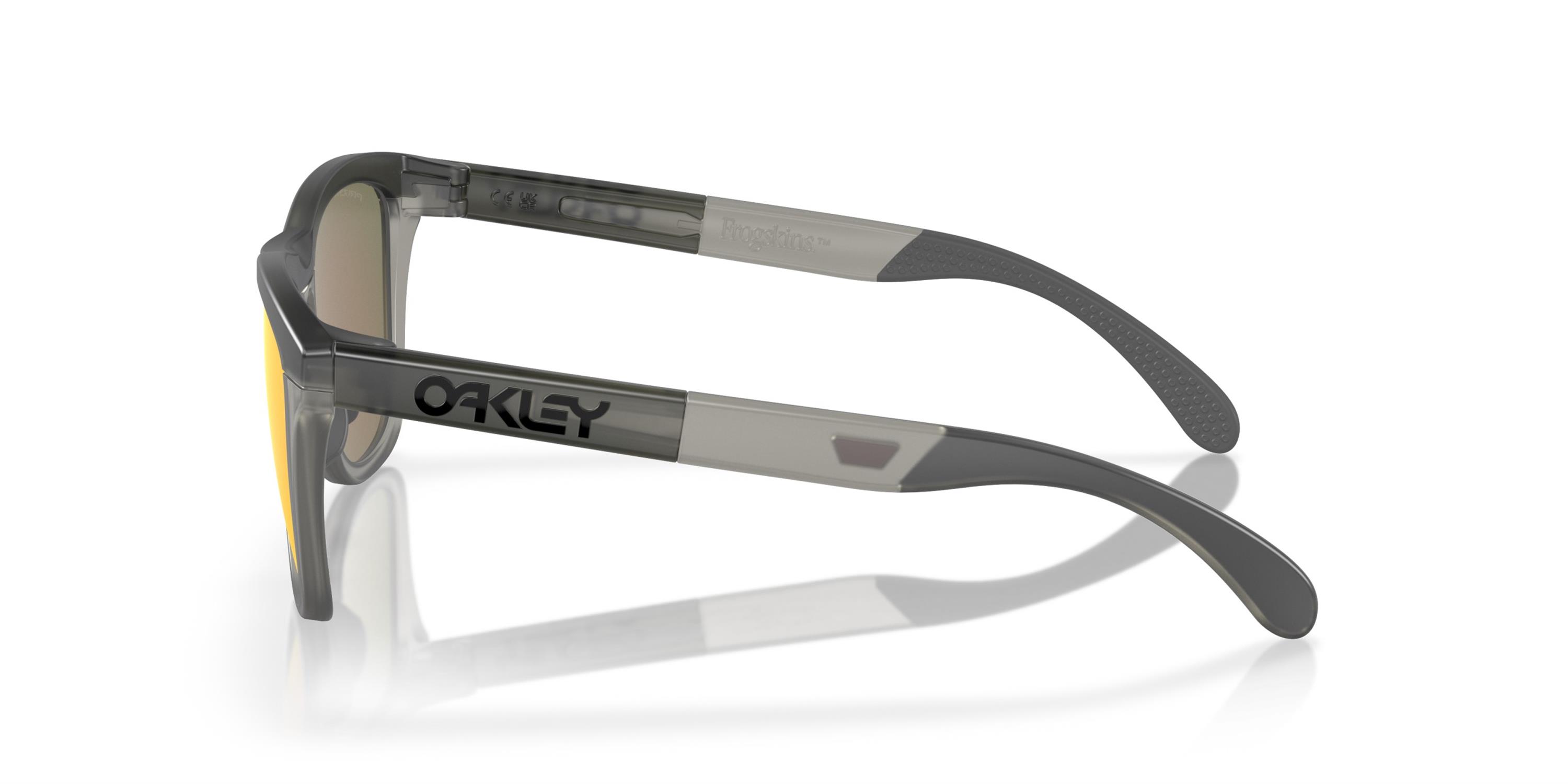 OAKLEY 0OO9284 928401 55
