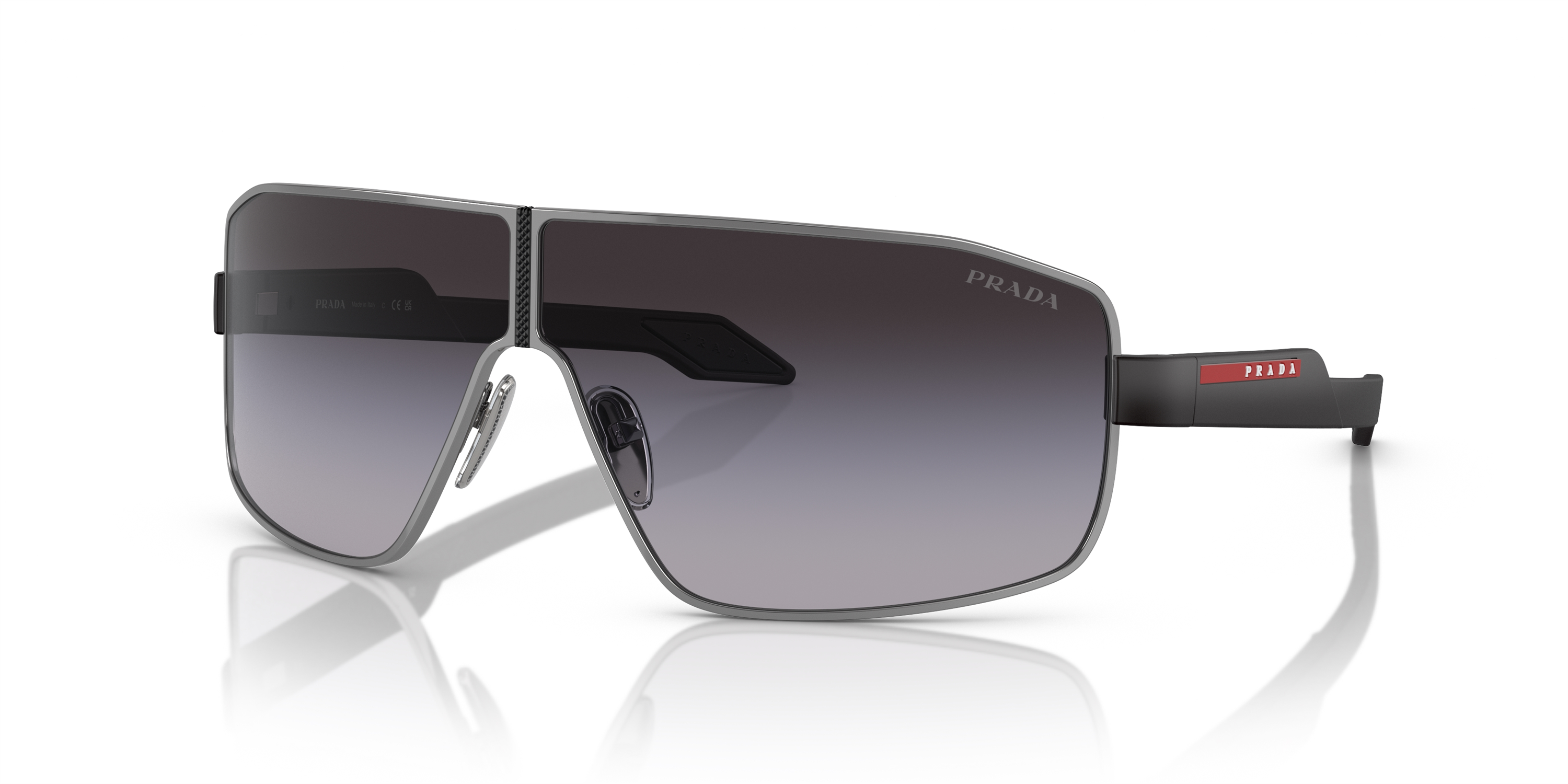 PRADA LINEA ROSSA 0PS 54YS 5AV09U 74