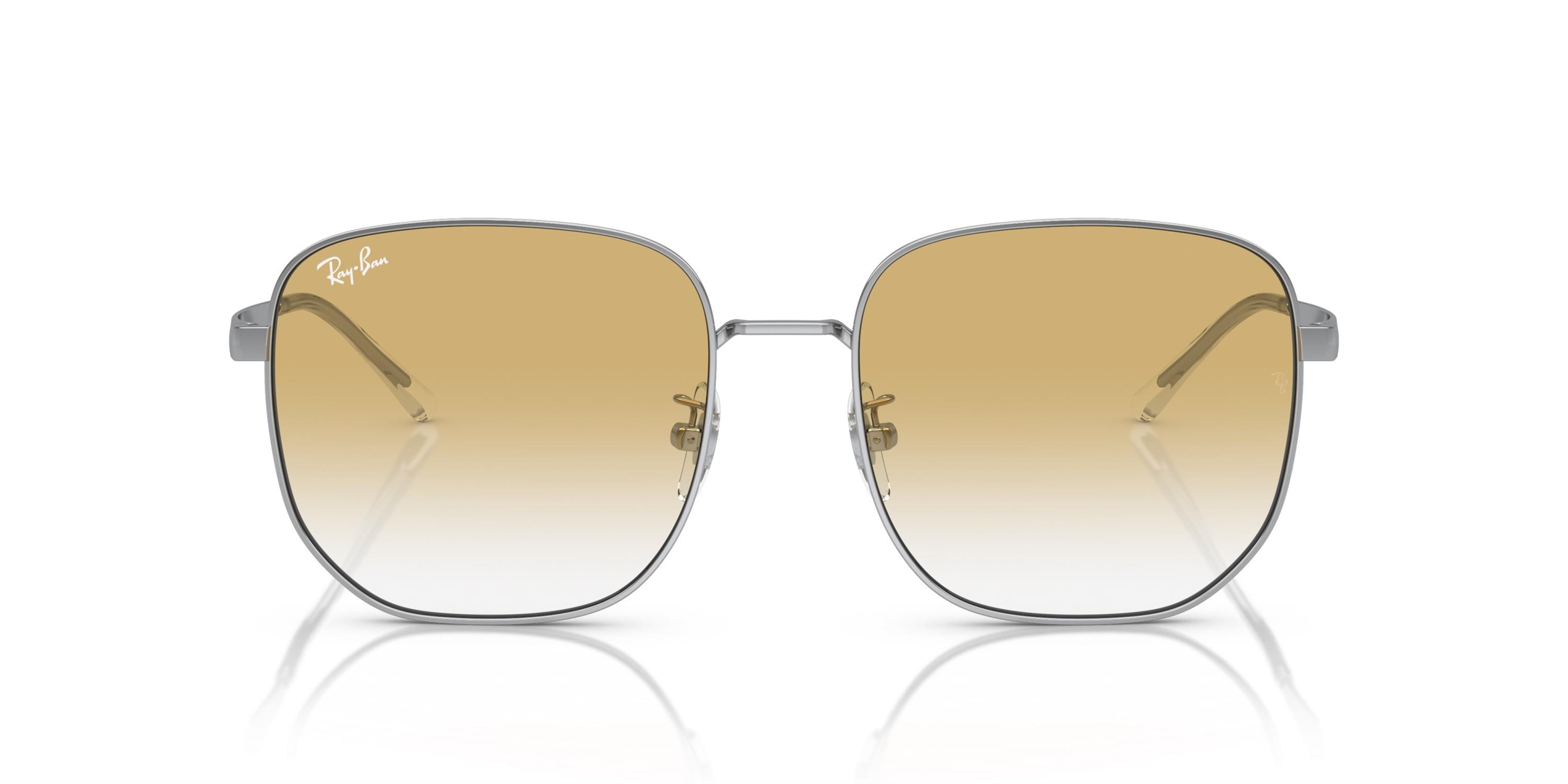 RAY-BAN 0RB3713D 003/2Q 57