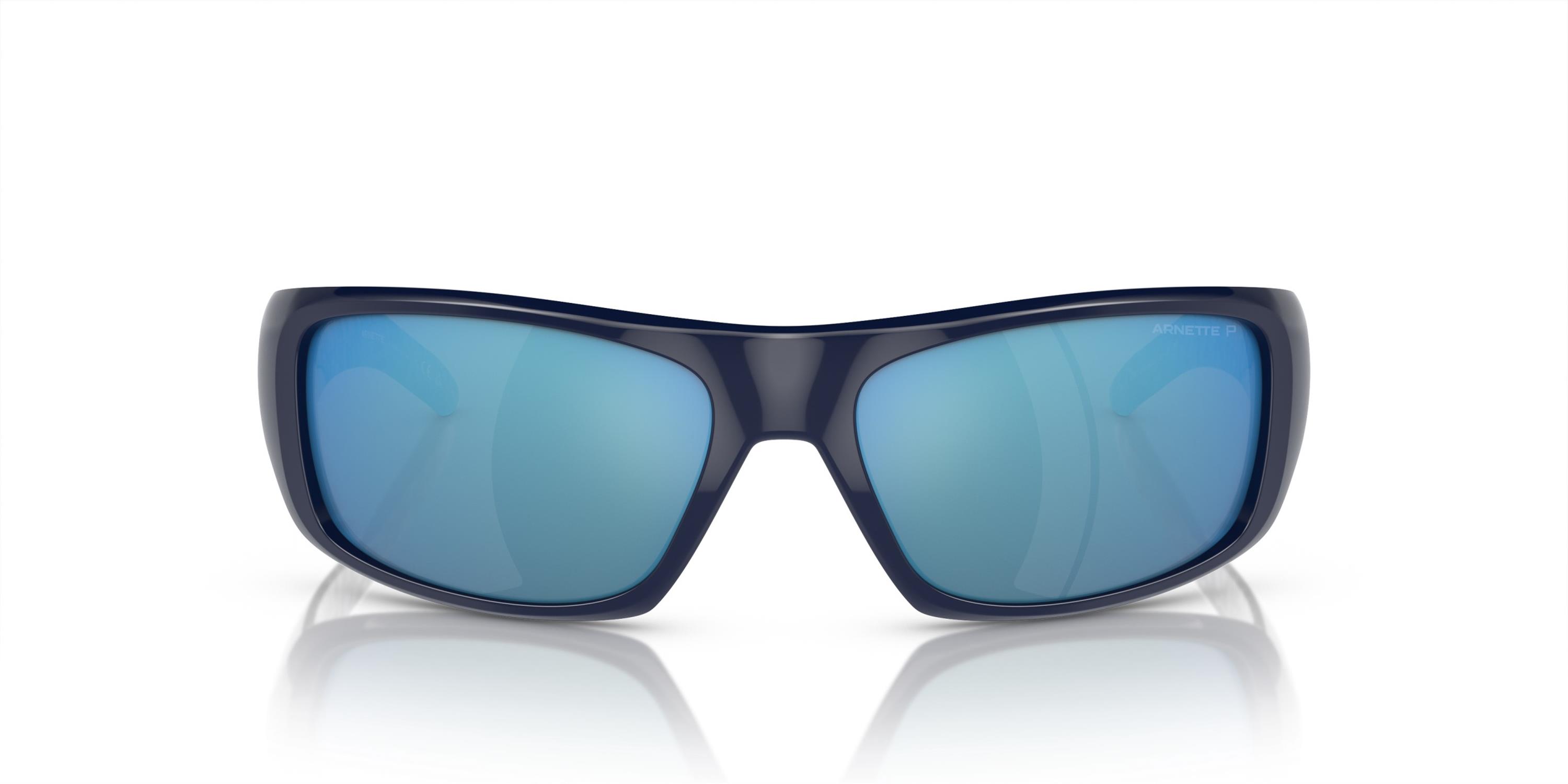 ARNETTE 0AN4182 291422 62