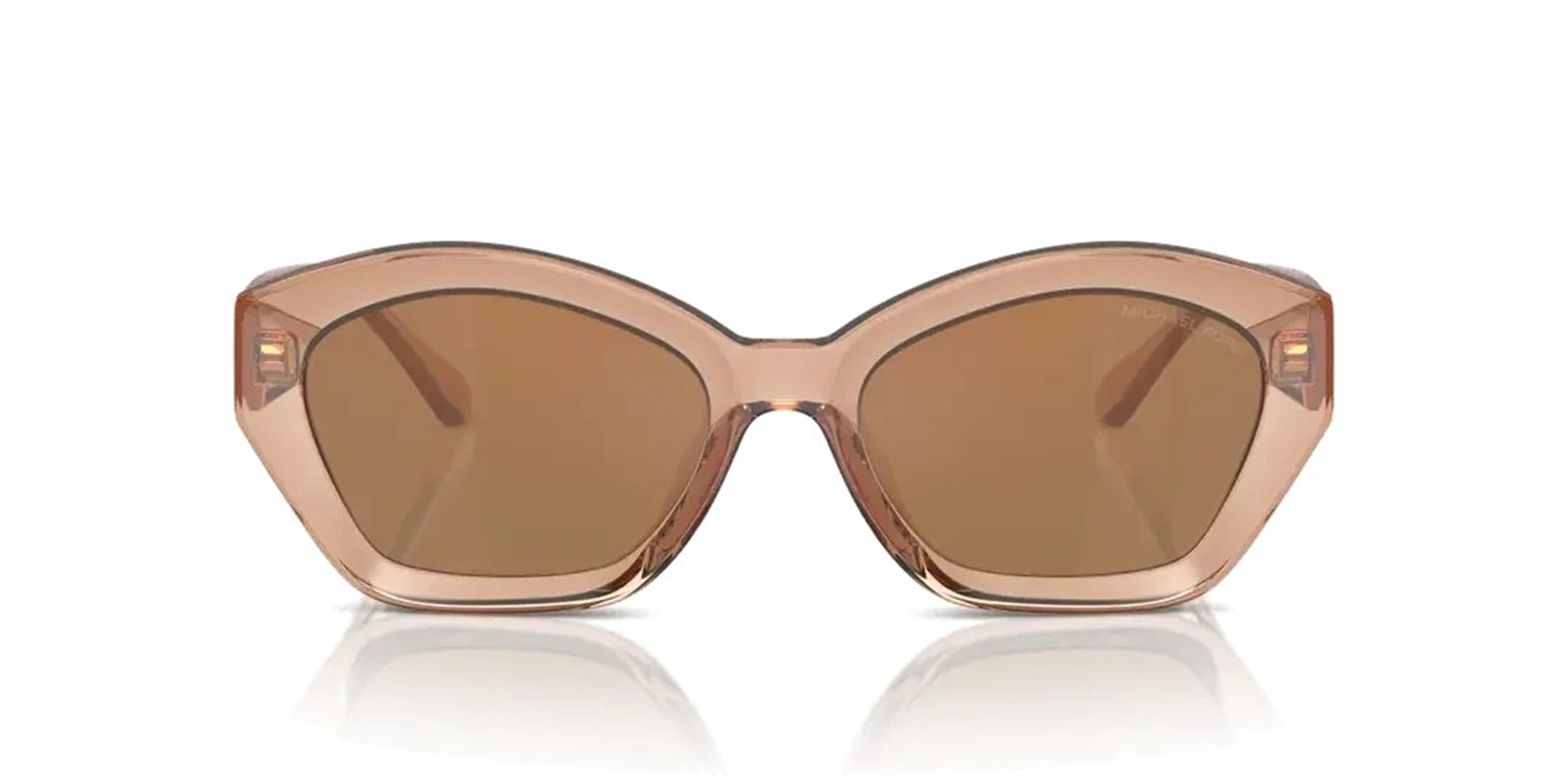 MICHAEL KORS 2209U 3999/O 54