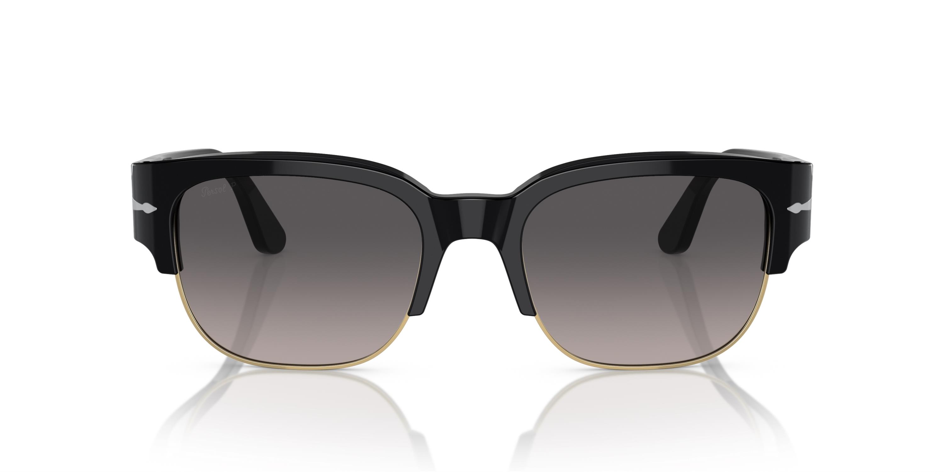 PERSOL 0PO3319S 95/M3 55