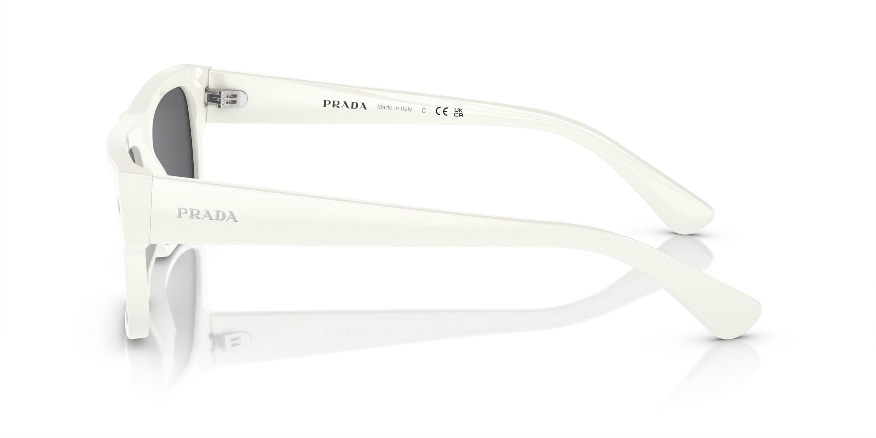 PRADA A10S 17K07T 57 Güneş Gözlüğü