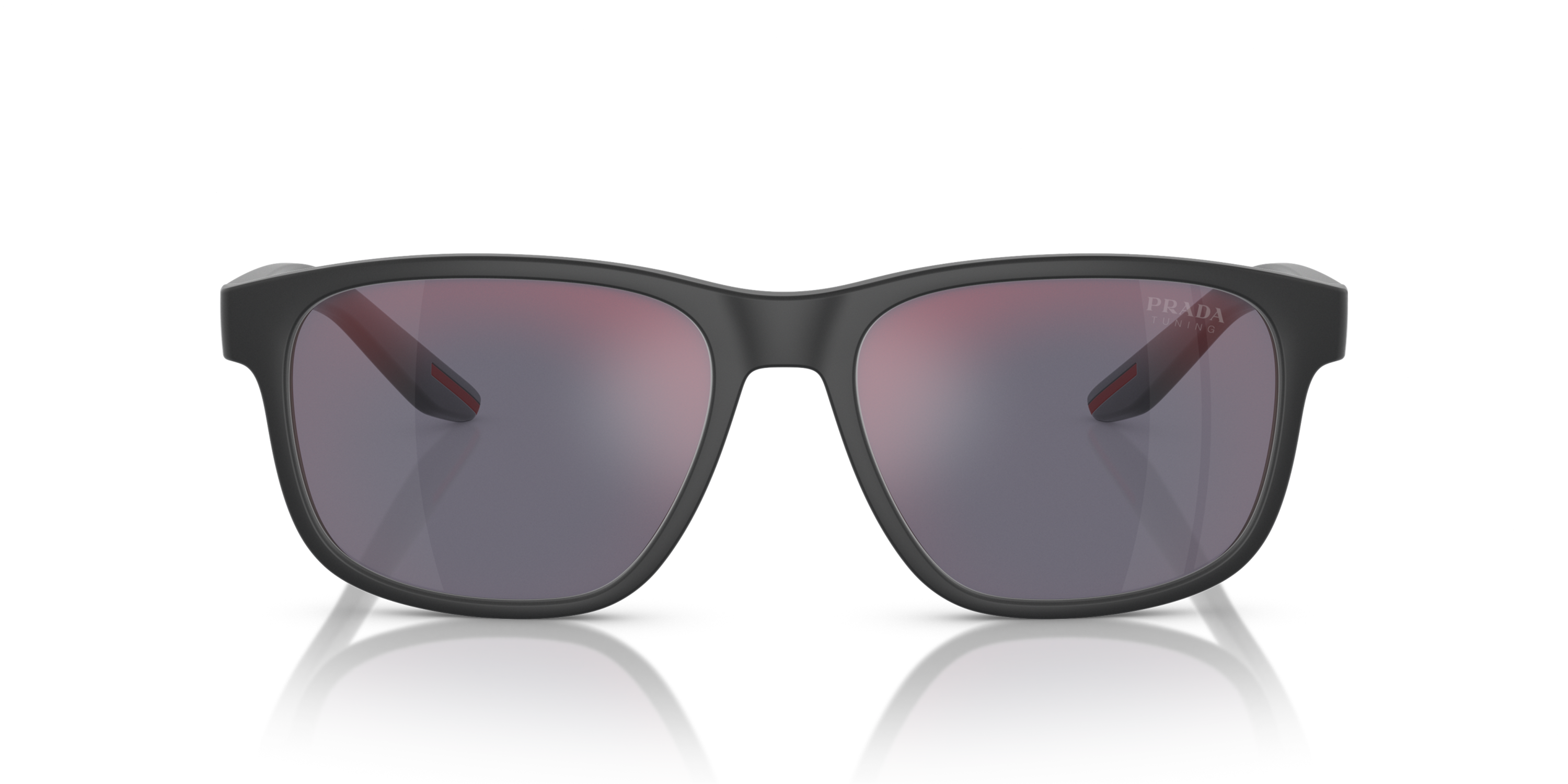 PRADA LINEA ROSSA 06YS UFK10A 56