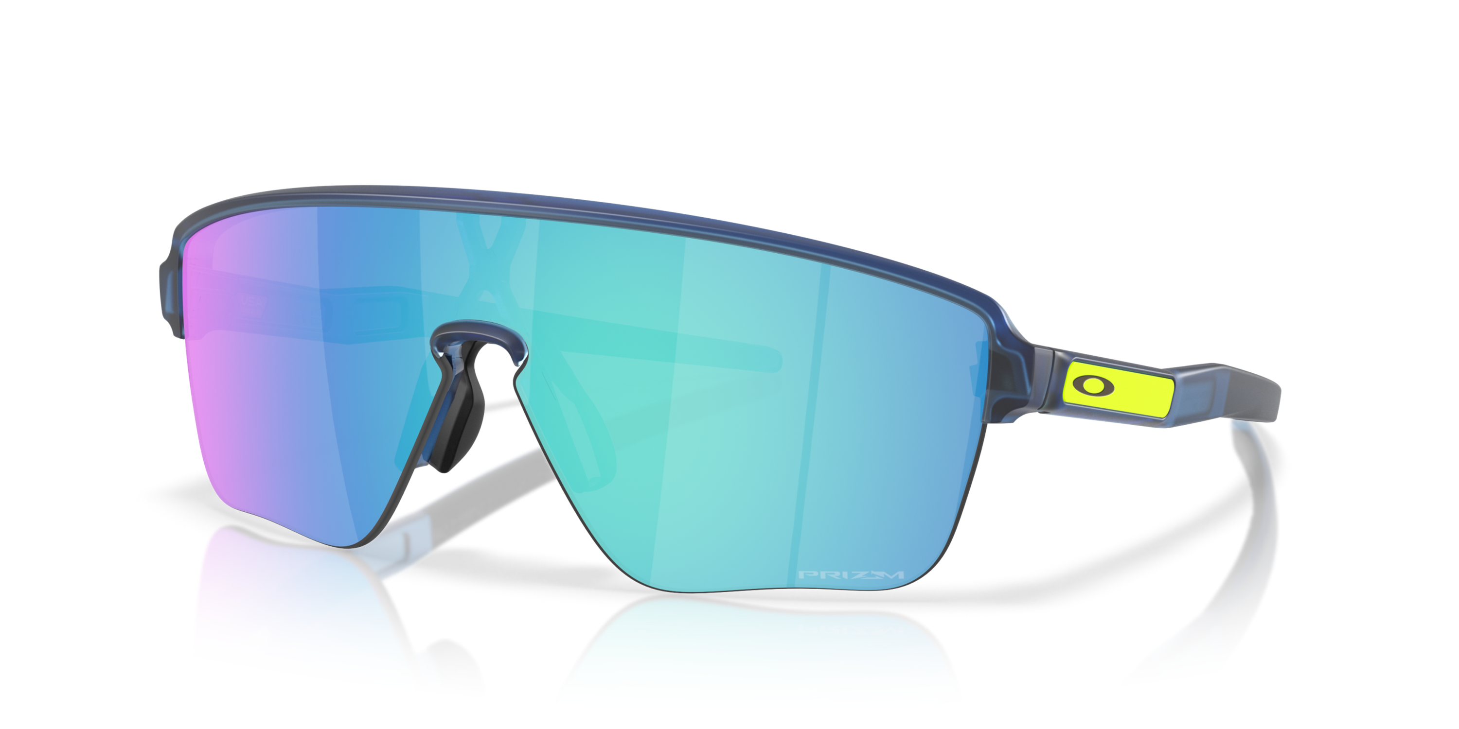 OAKLEY 9415 941502 42
