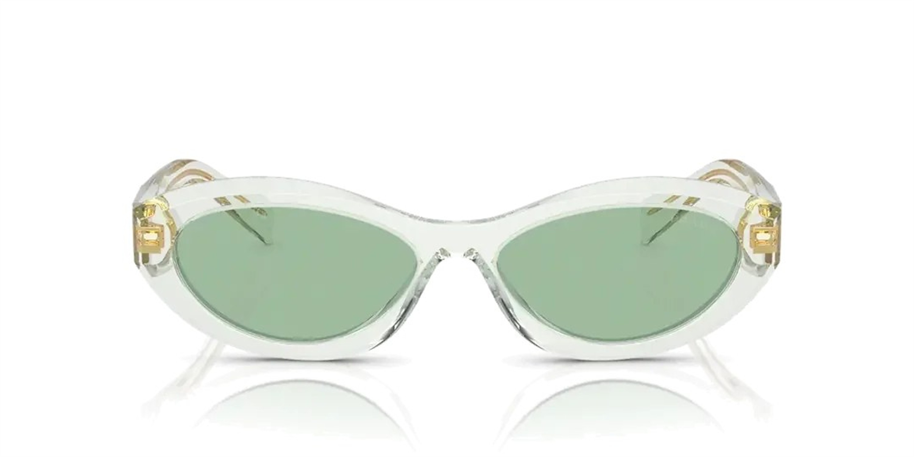 PRADA 26ZS 14R20E 55