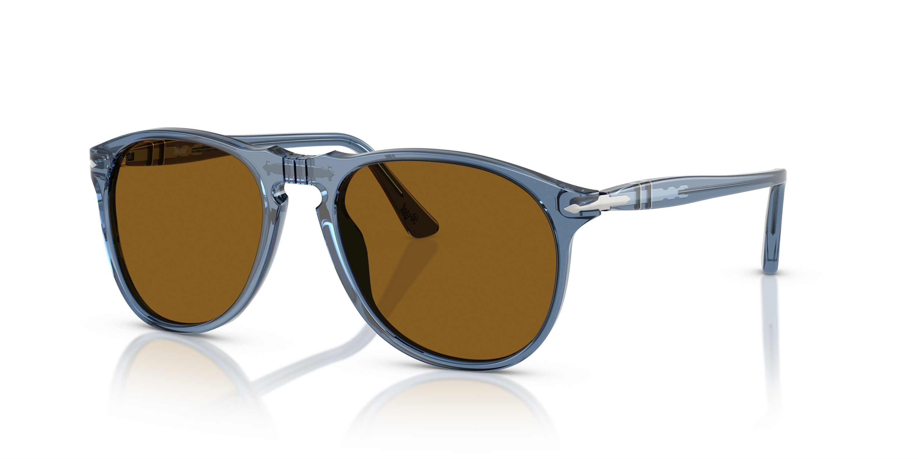 PERSOL 9649S 121833 55