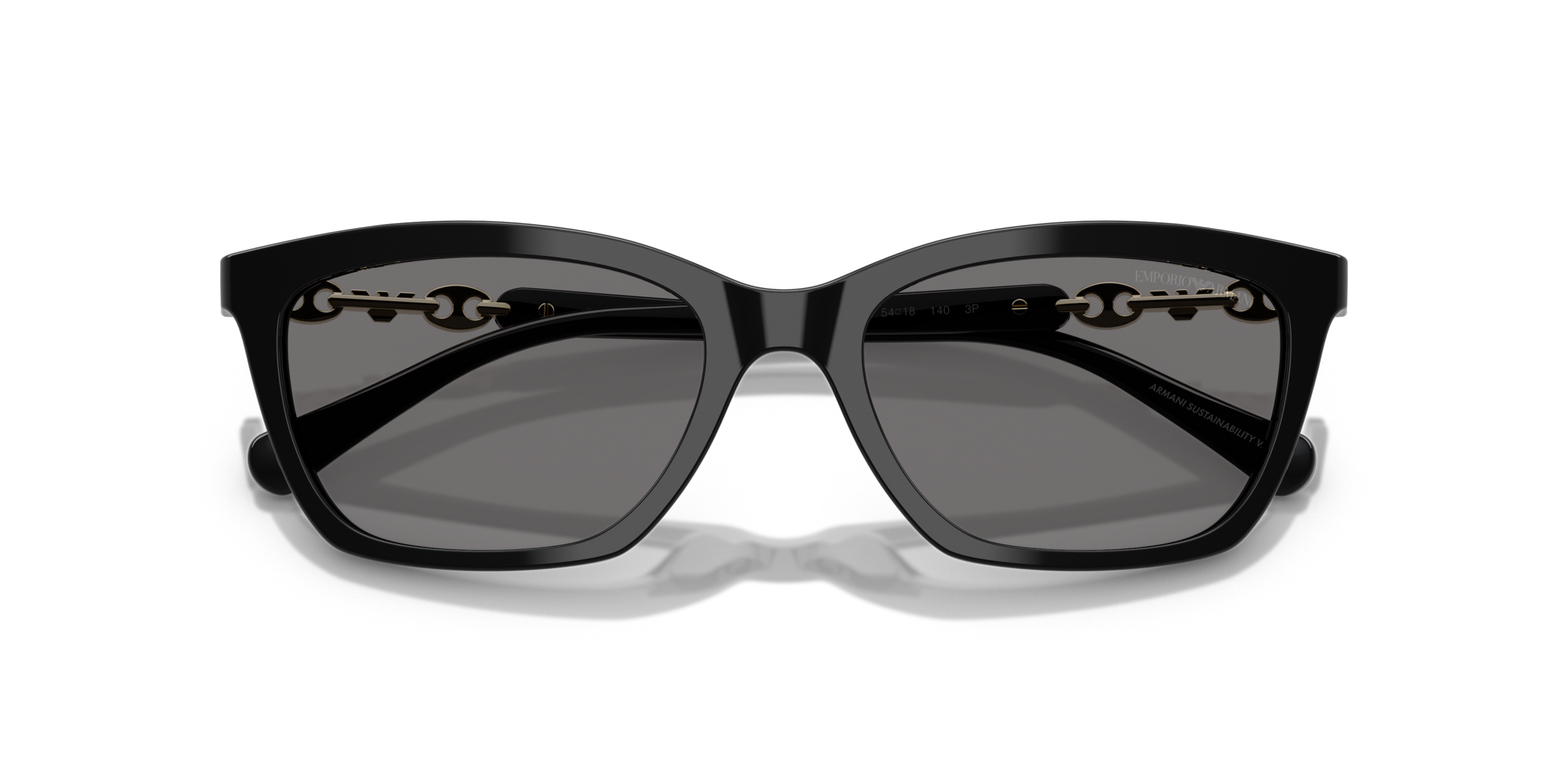 EMPORIO ARMANI 4238 501781 54