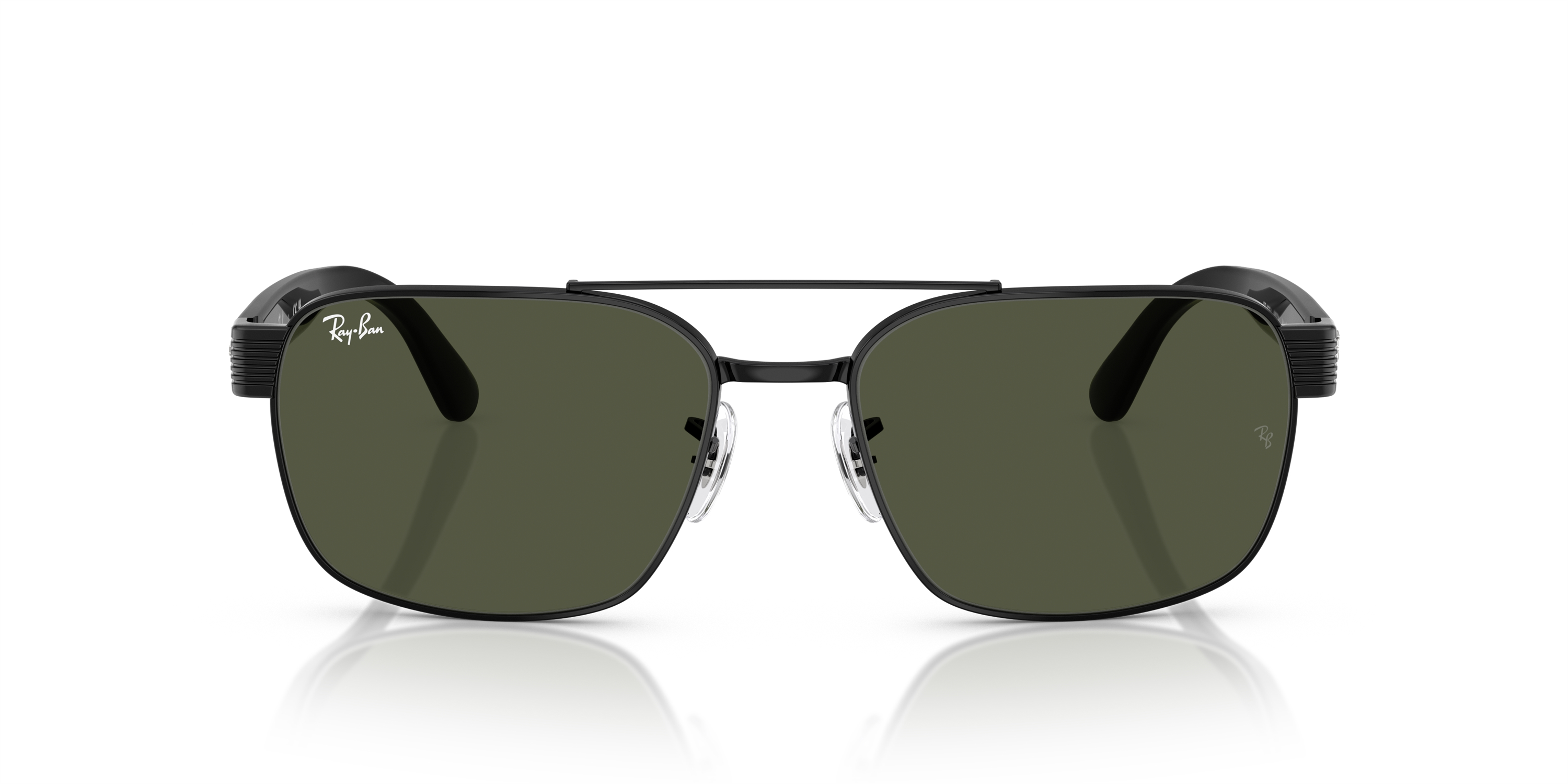 RAY-BAN 0RB3751 002/31 58