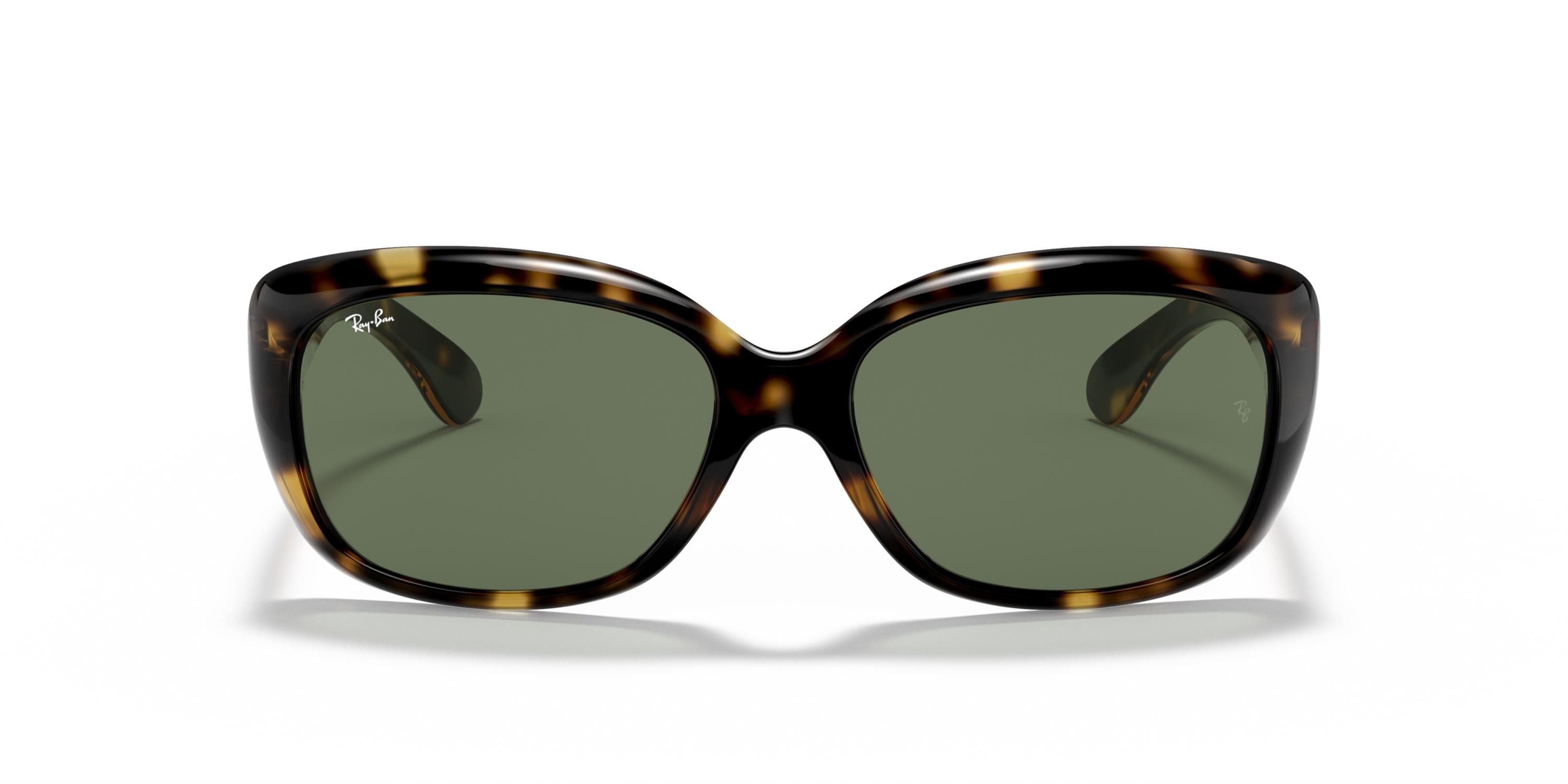 RAY-BAN 4101 710 58