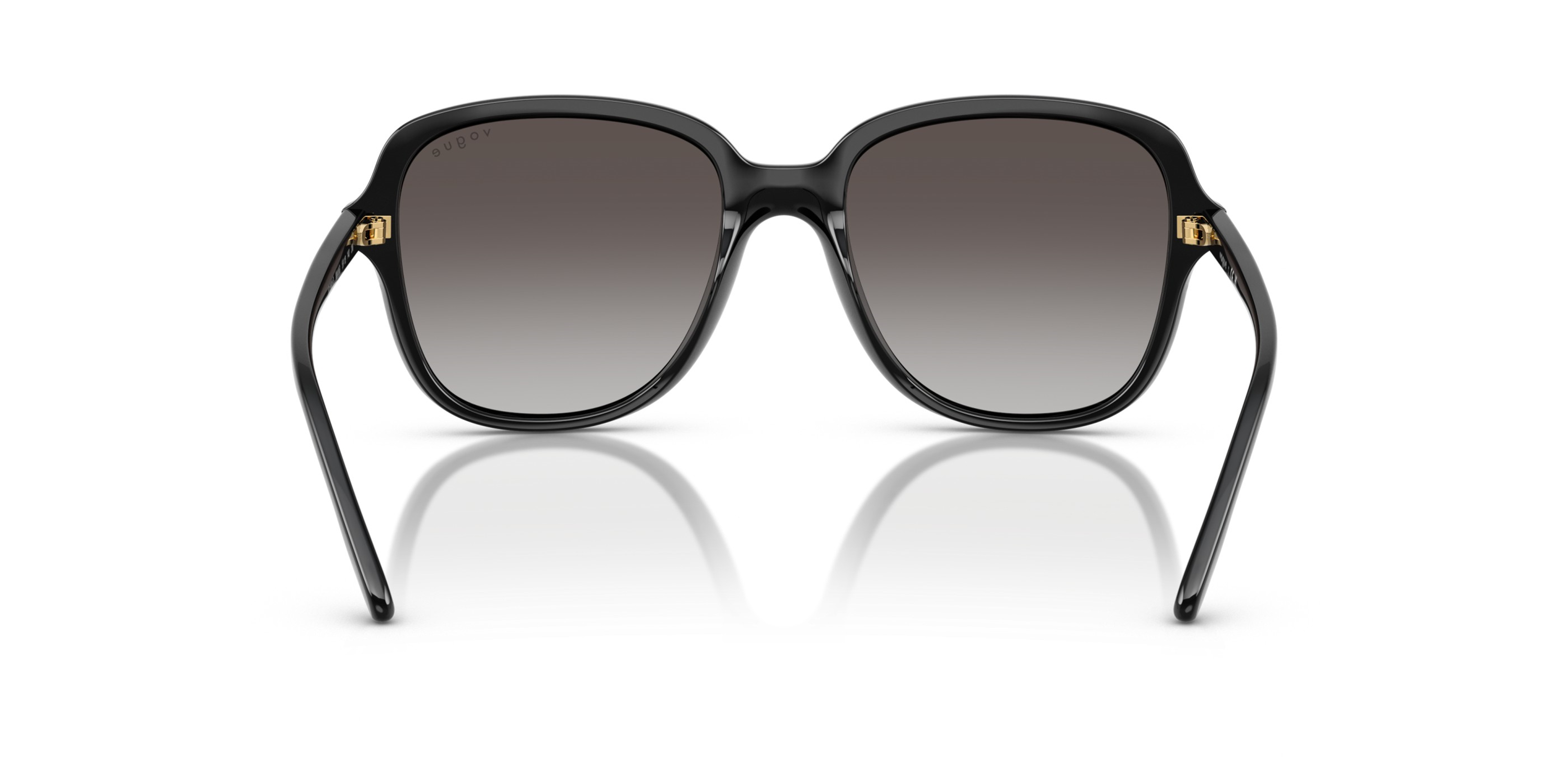 VOGUE 5601S W44/8G 53
