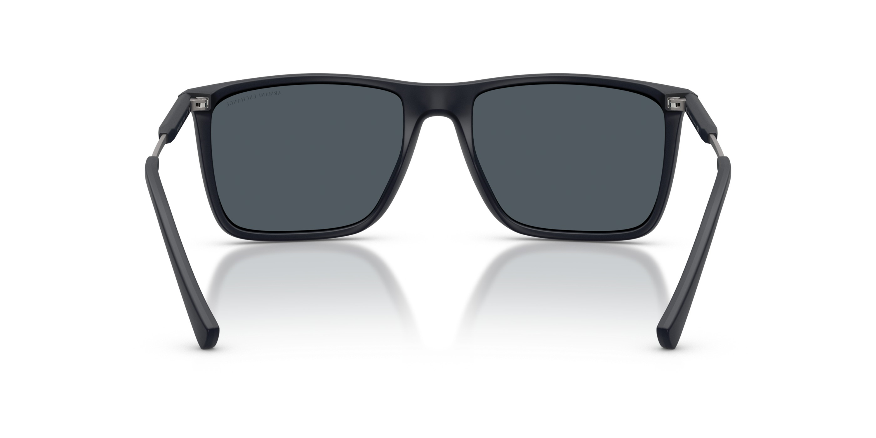 ARMANI EXCHANGE 4160S 838087 57