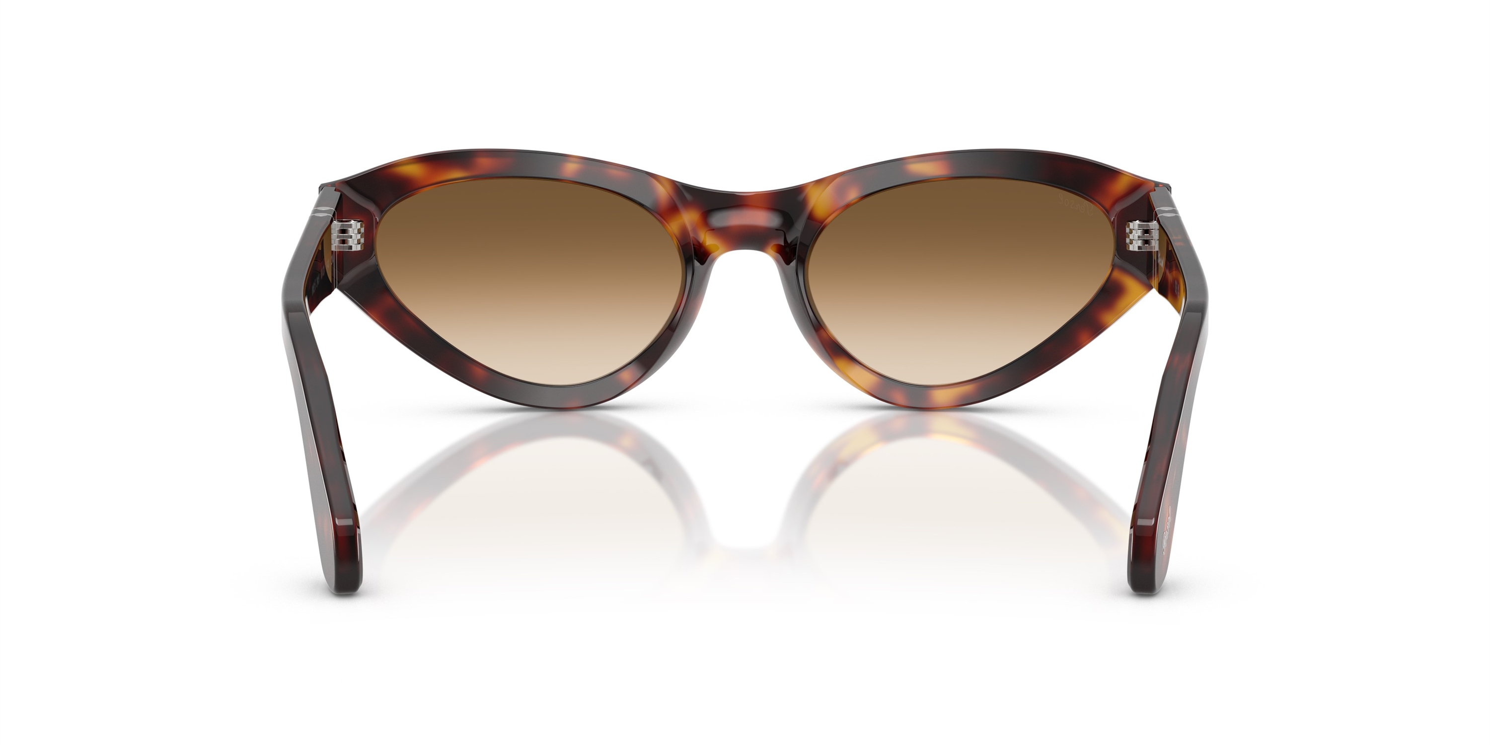 PERSOL 0052S 24/51 53