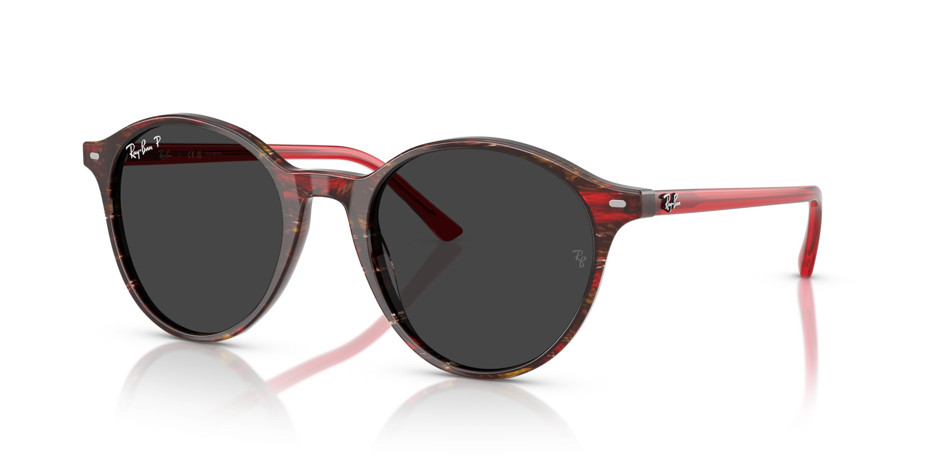RAY-BAN 2230 141948 51