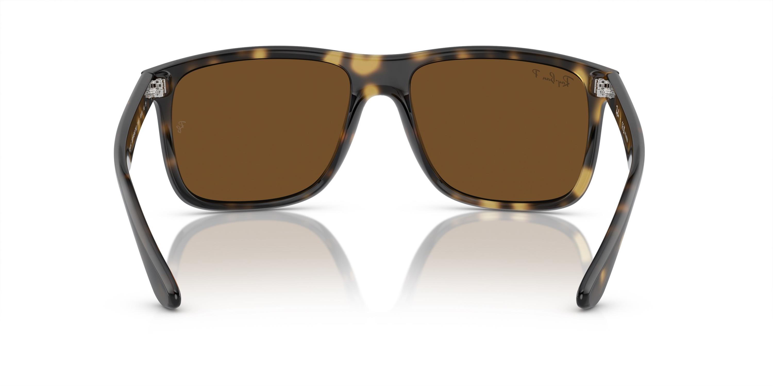 RAY-BAN 0RB4547 710/57 60