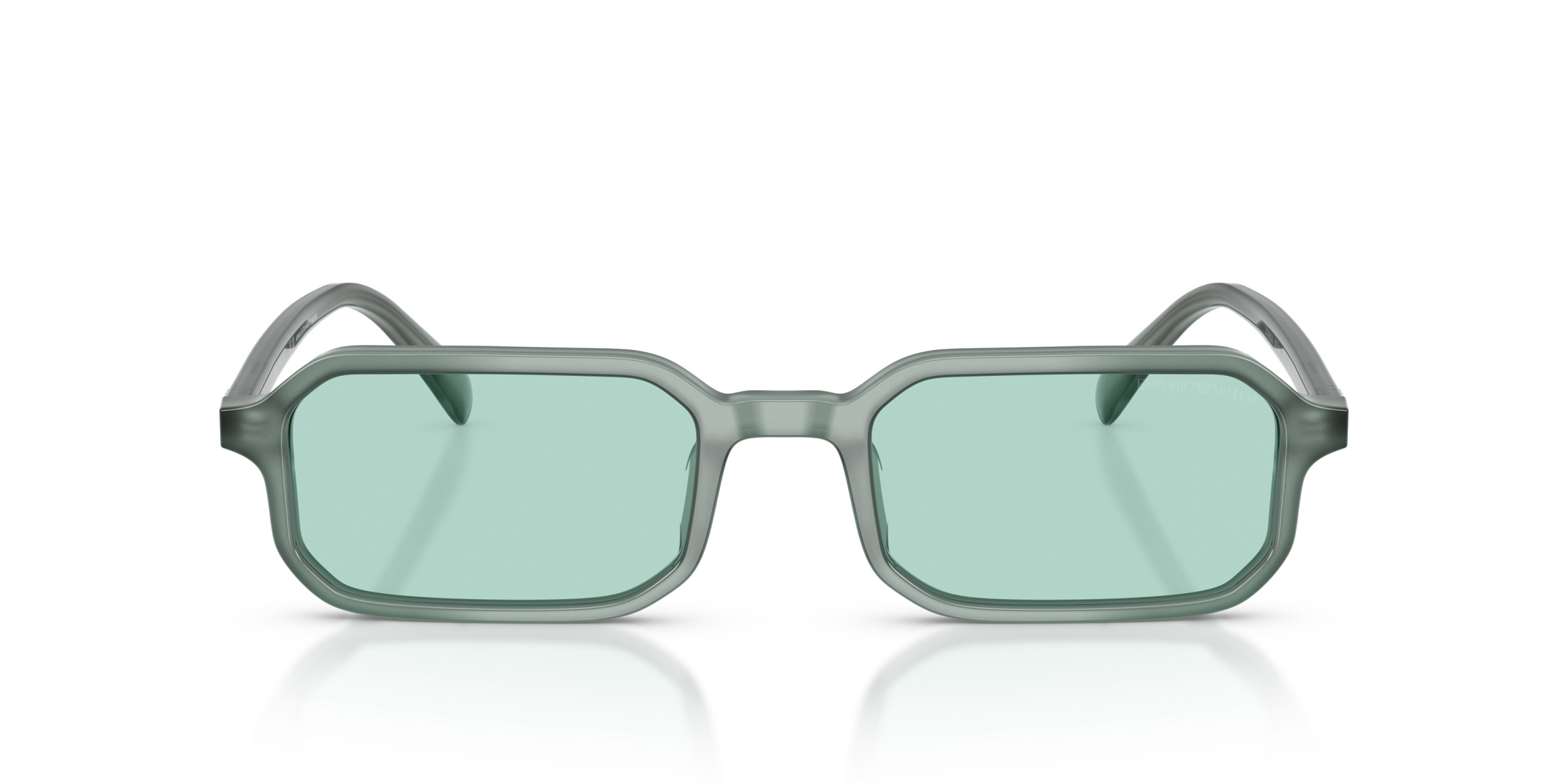 EMPORIO ARMANI 4253U 627065 54