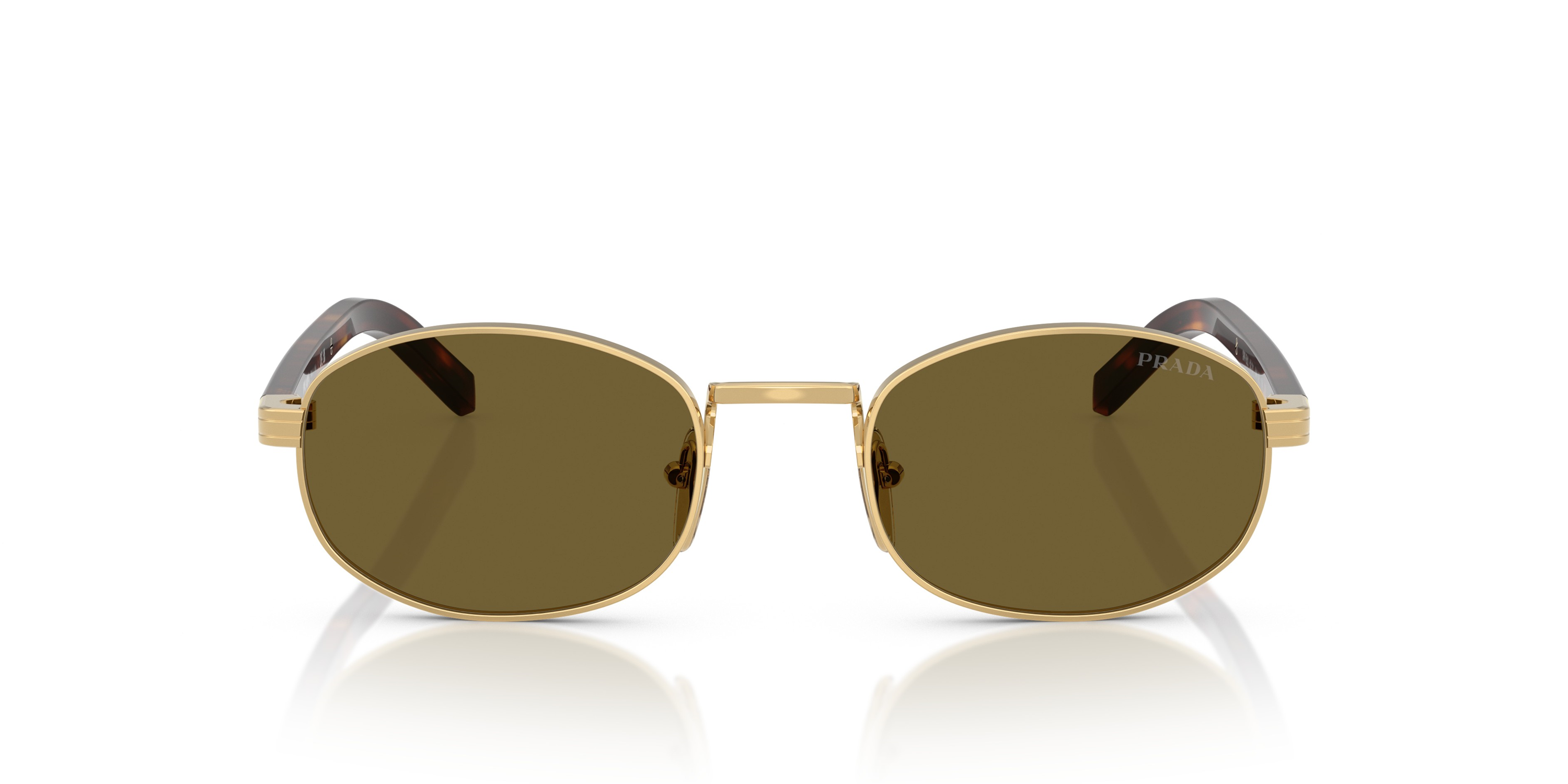 PRADA B53S 5AK09Z 49
